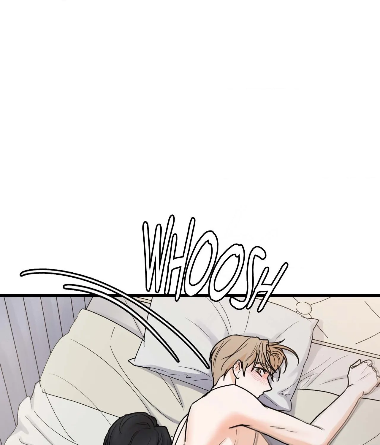 My Sadistic Master [Official] - Chapter 25 manhwa