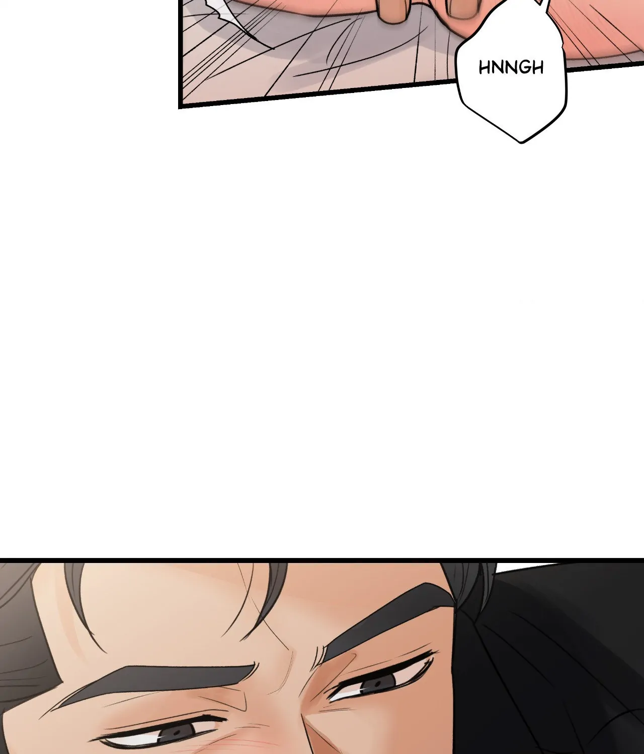 My Sadistic Master [Official] - Chapter 25 manhwa