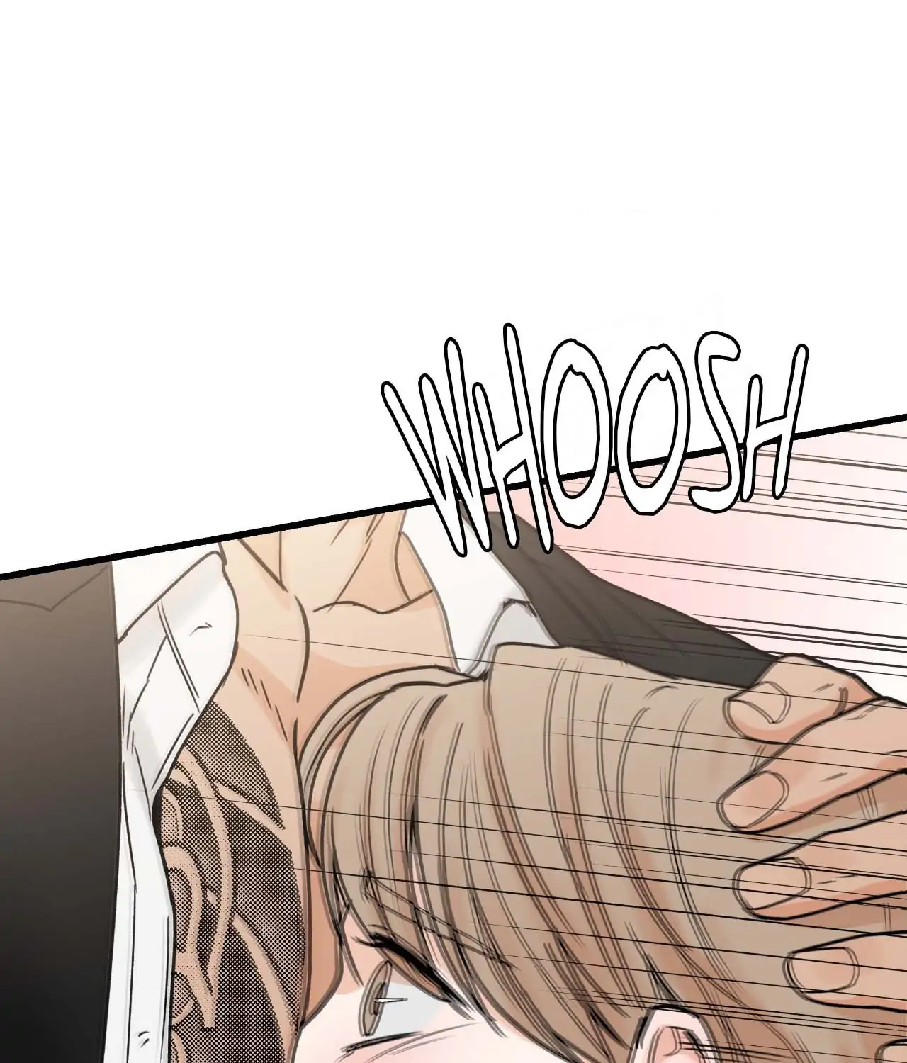 My Sadistic Master [Official] - Chapter 25 manhwa