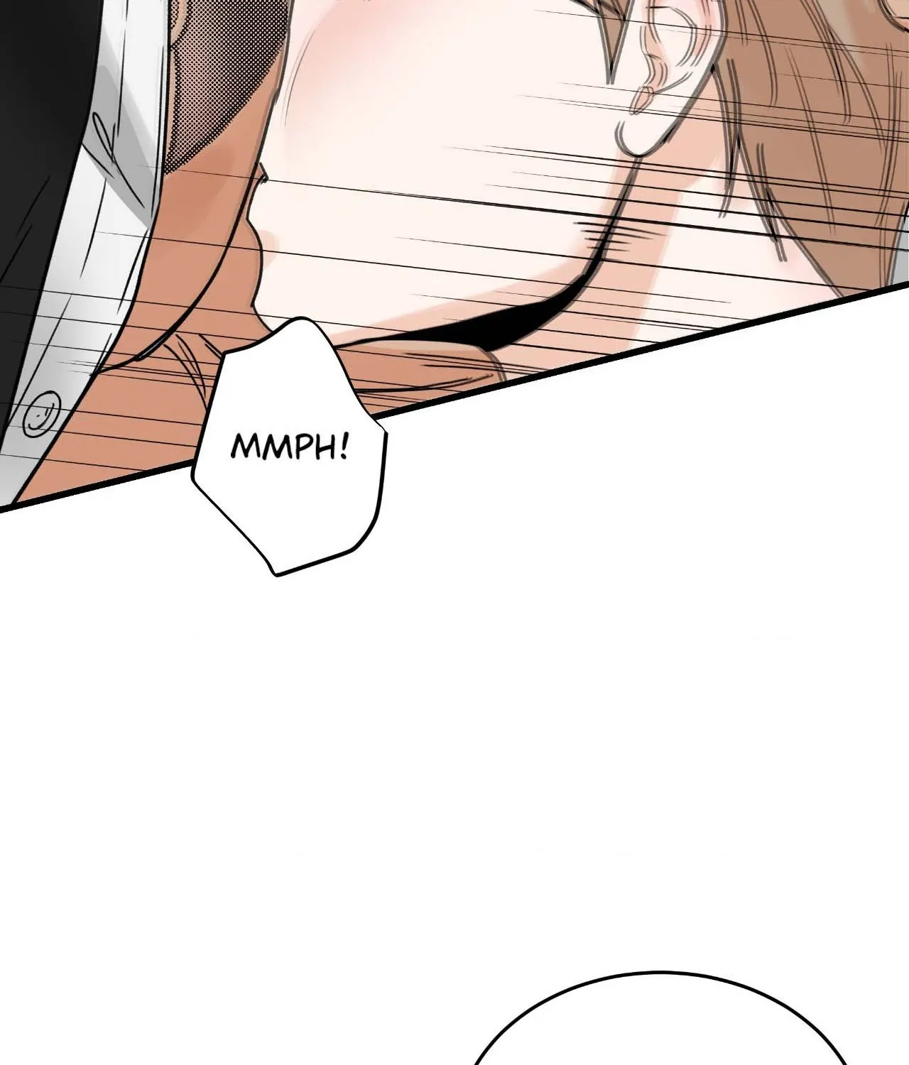 My Sadistic Master [Official] - Chapter 25 manhwa