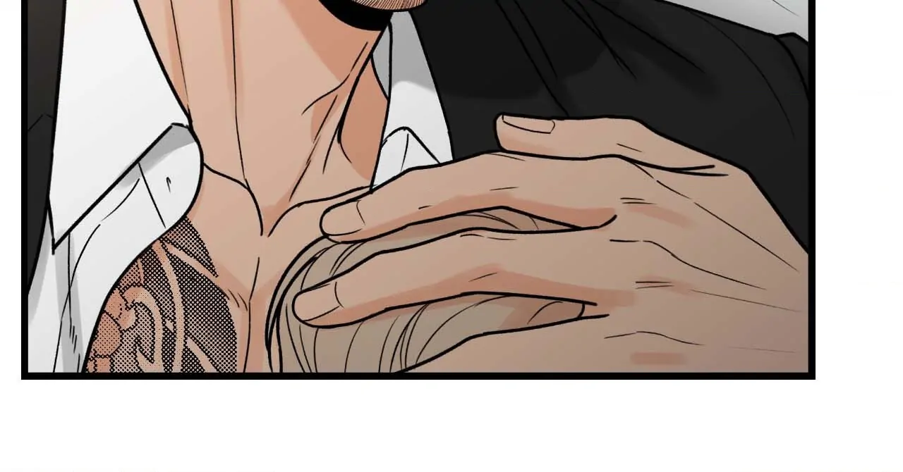 My Sadistic Master [Official] - Chapter 26 manhwa