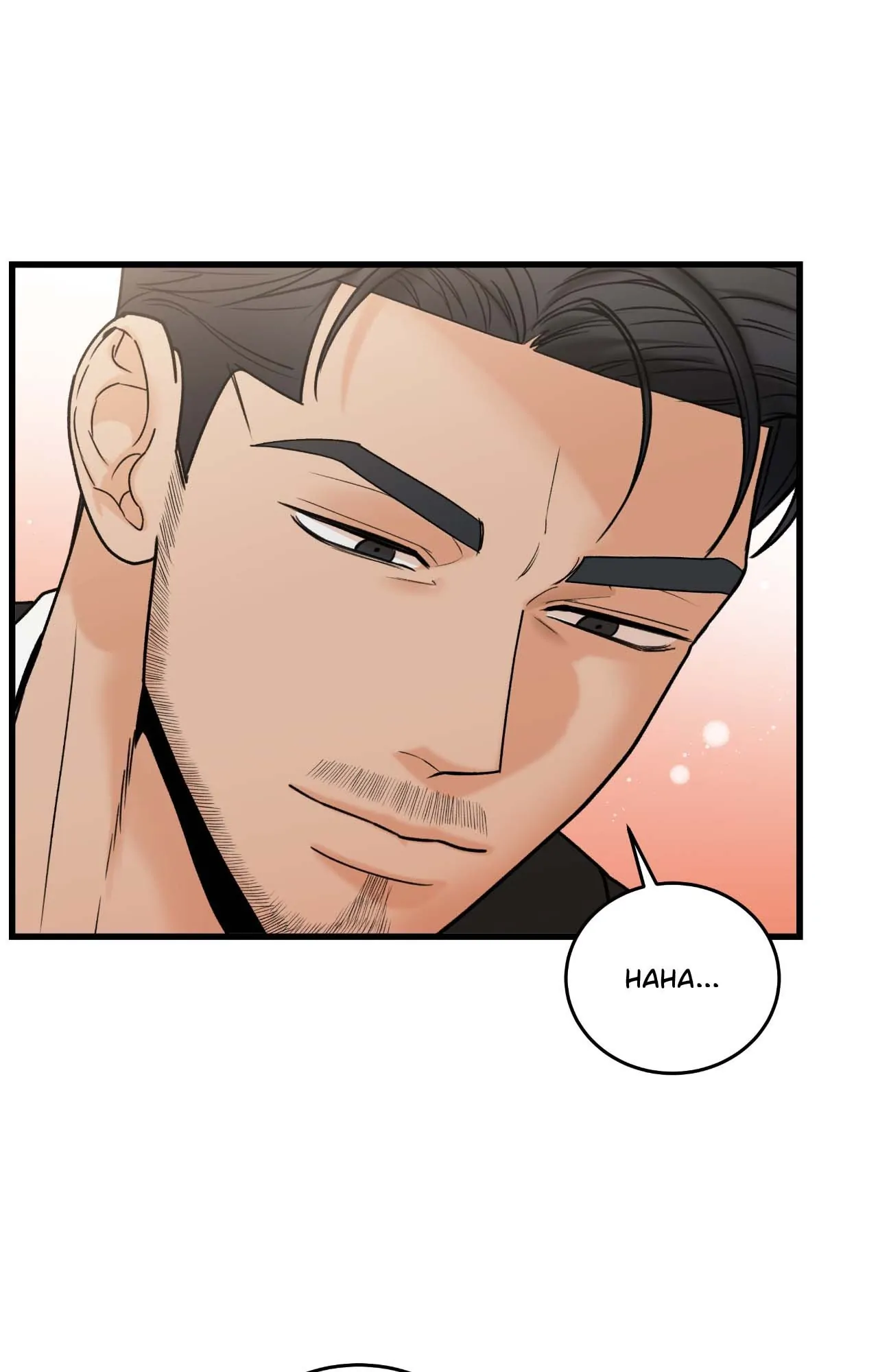 My Sadistic Master [Official] - Chapter 26 manhwa