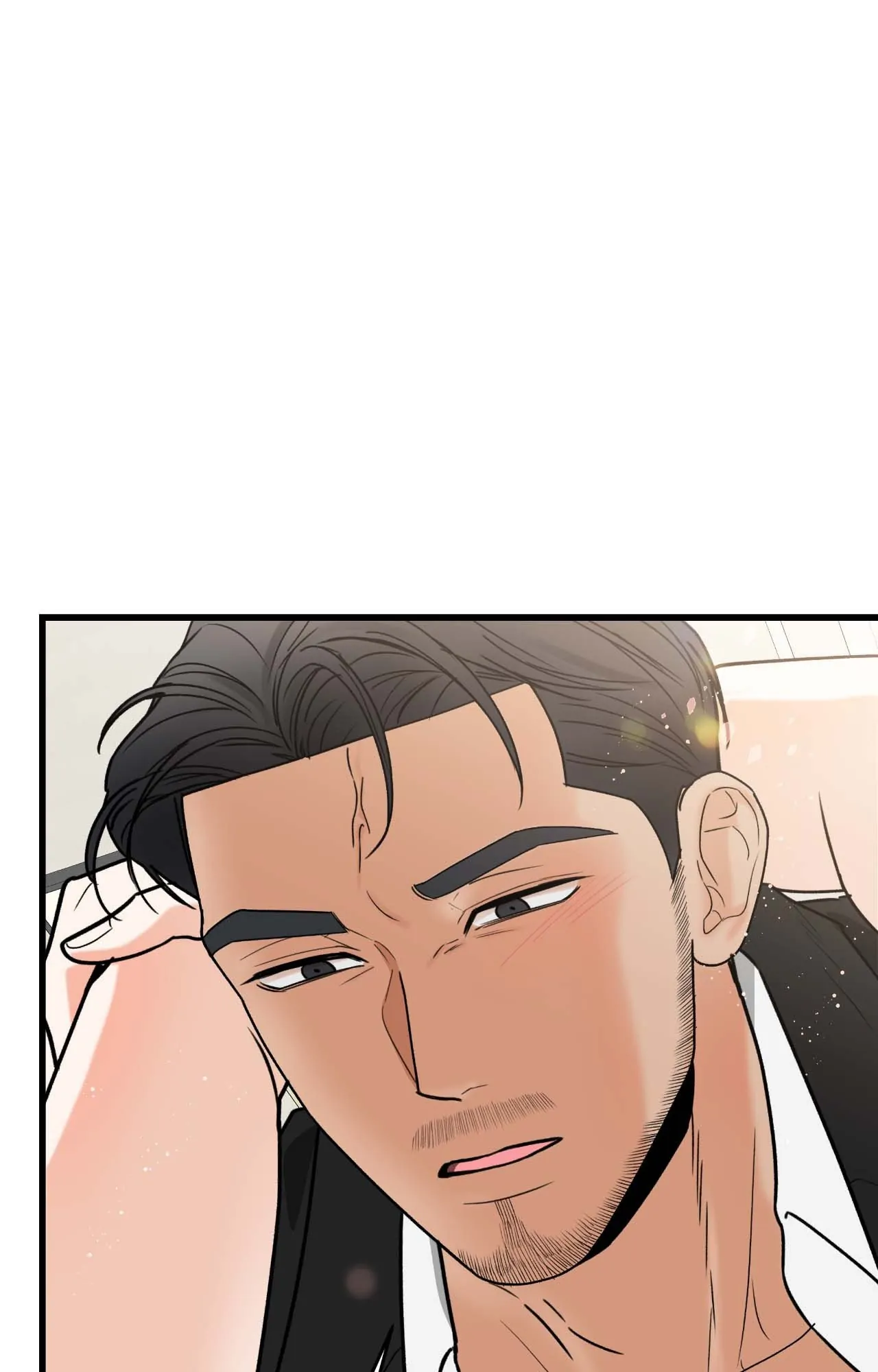 My Sadistic Master [Official] - Chapter 26 manhwa