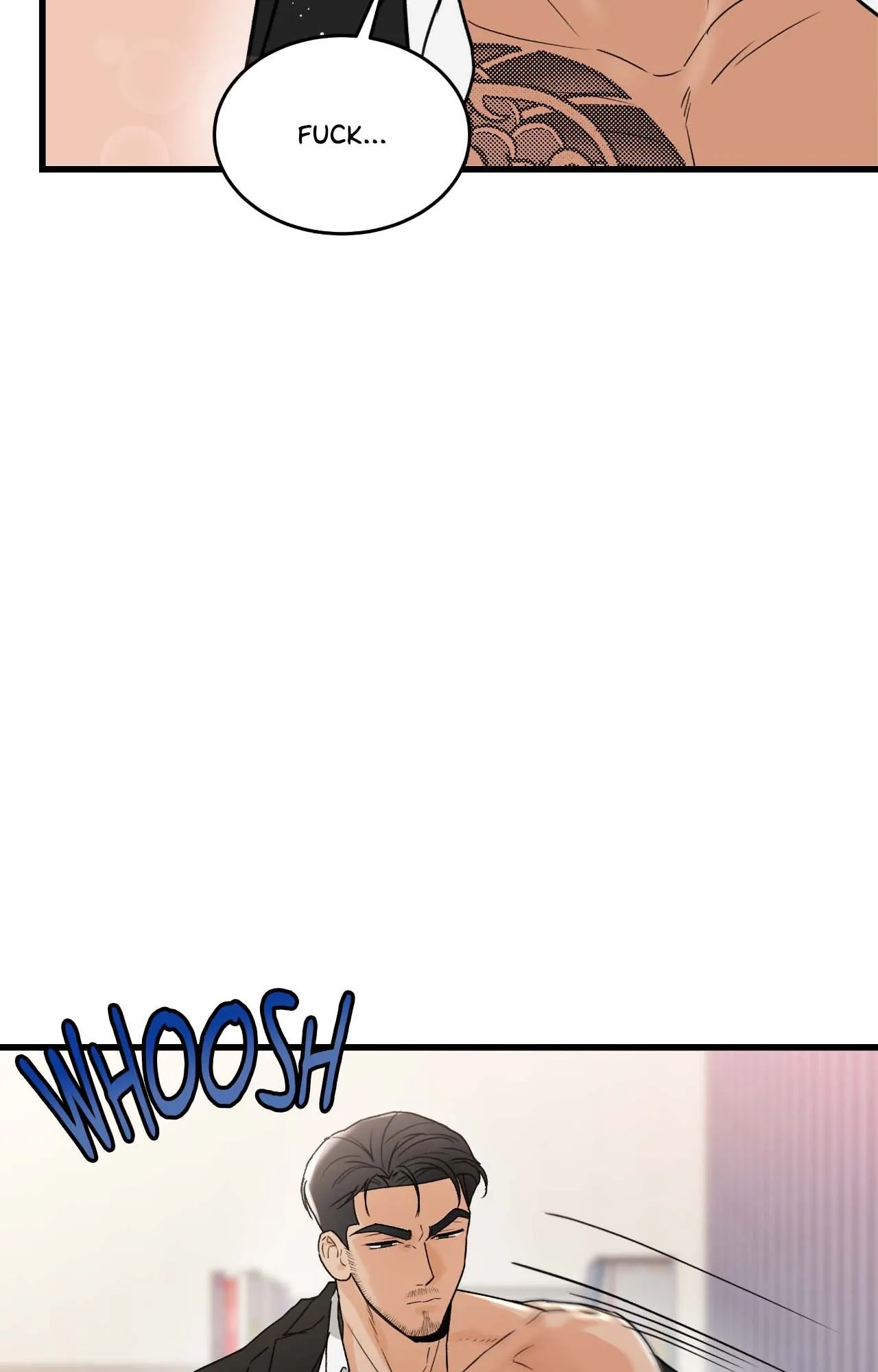 My Sadistic Master [Official] - Chapter 26 manhwa