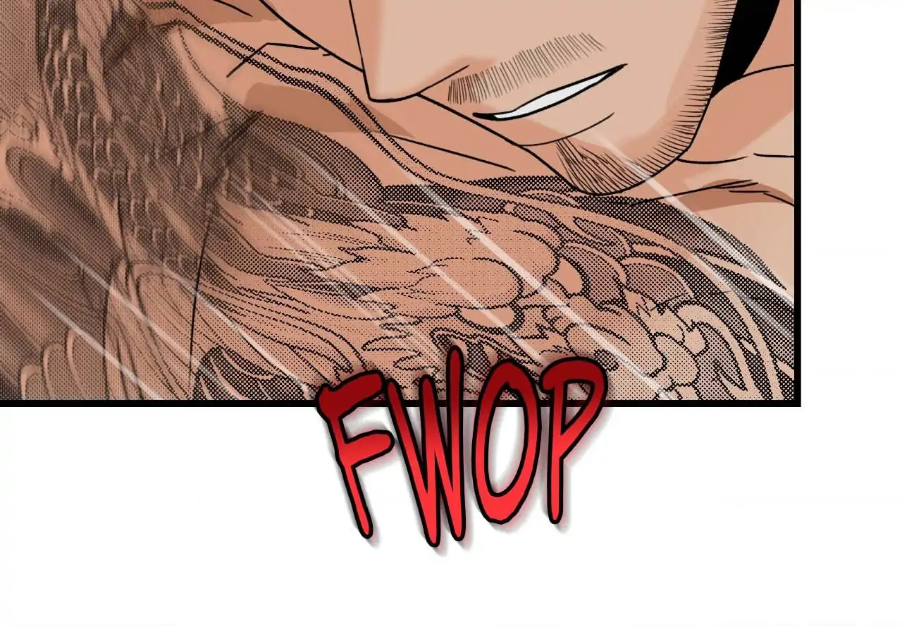 My Sadistic Master [Official] - Chapter 26 manhwa