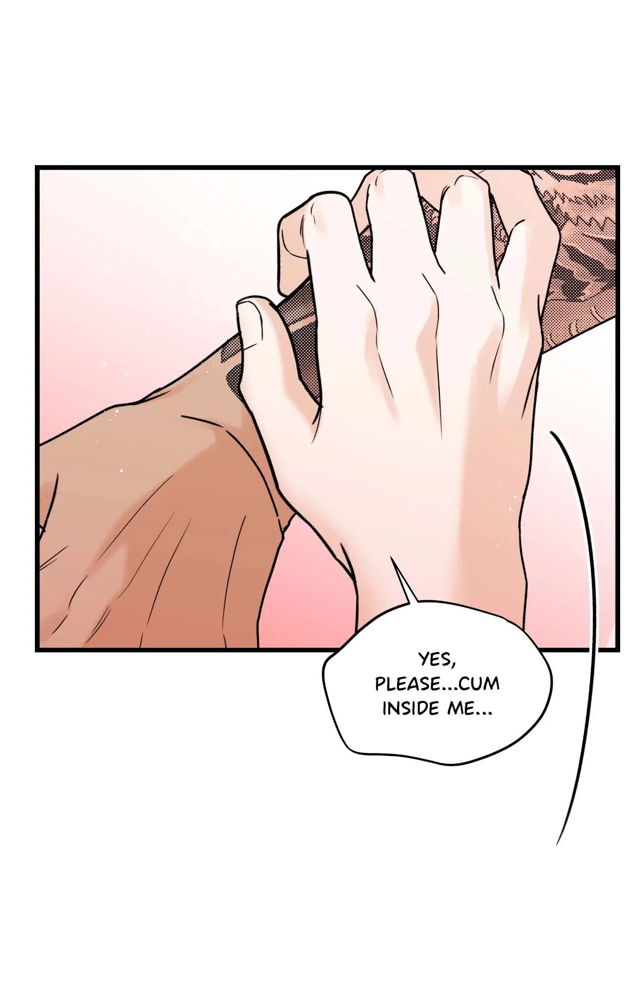 My Sadistic Master [Official] - Chapter 26 manhwa