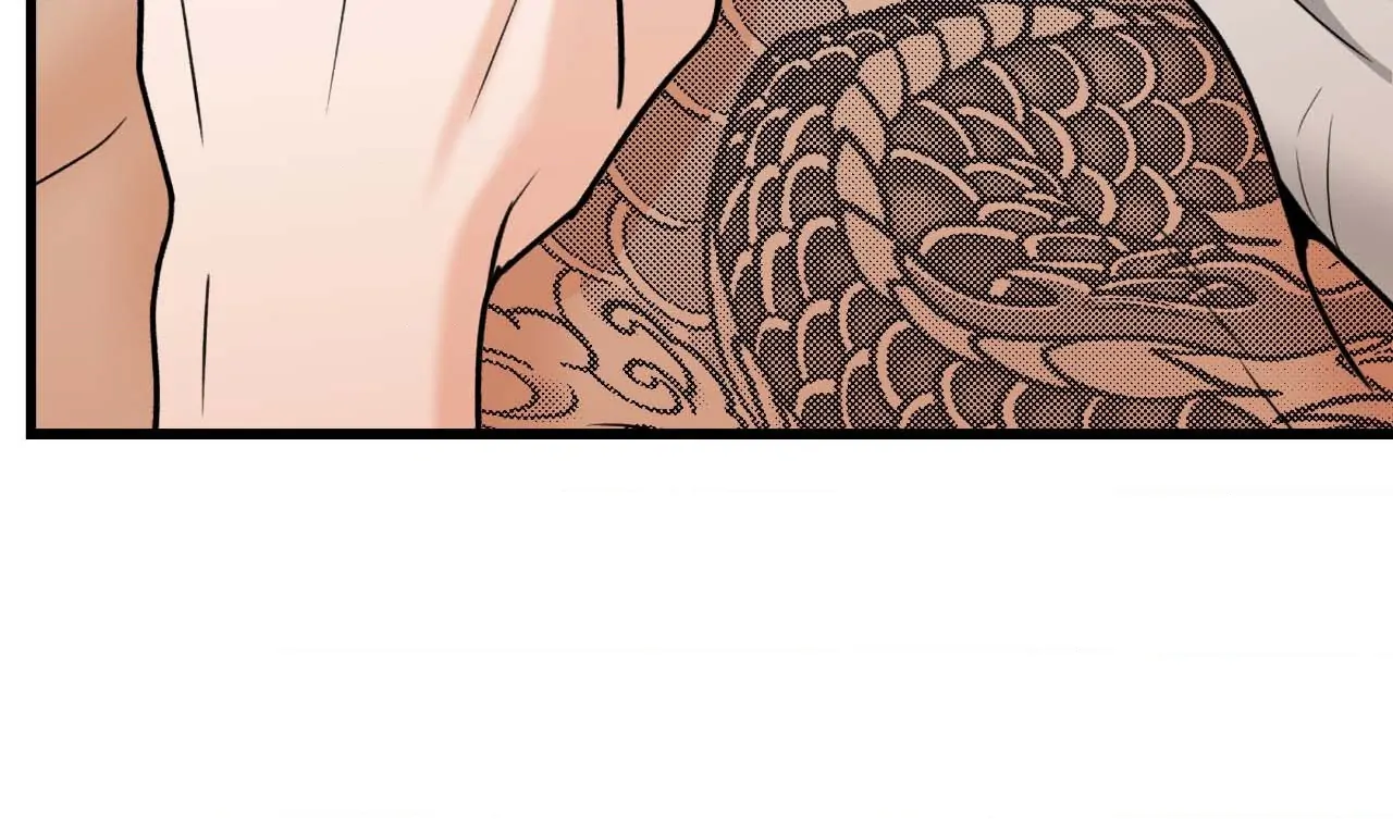 My Sadistic Master [Official] - Chapter 26 manhwa