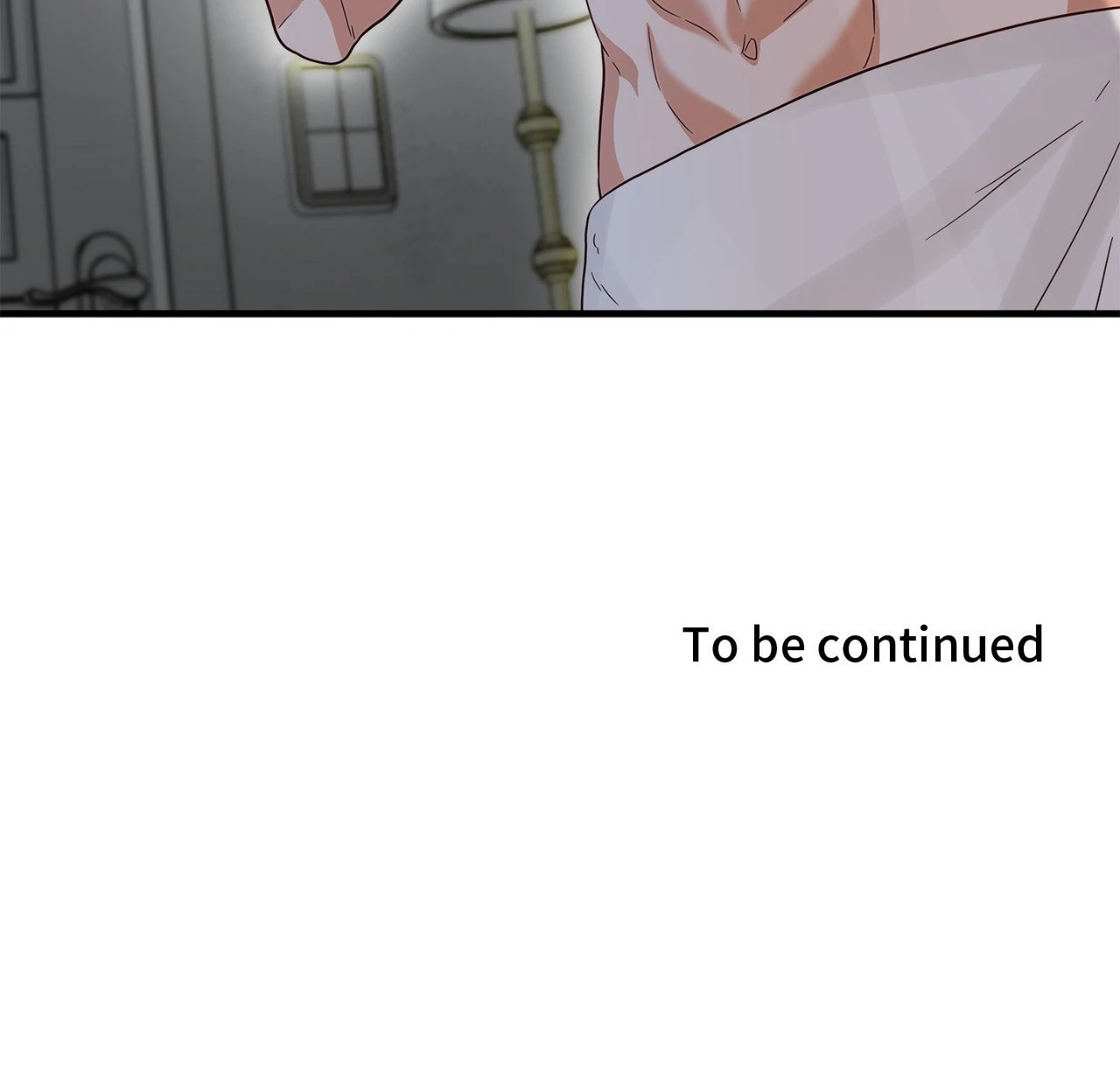 Order Up! [Official] - Chapter 1 manhwa