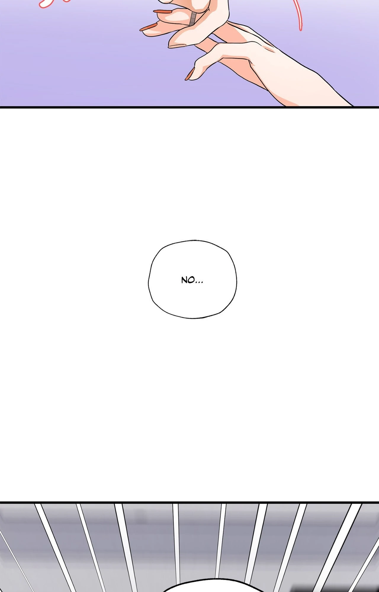 Order Up! [Official] - Chapter 10 manhwa