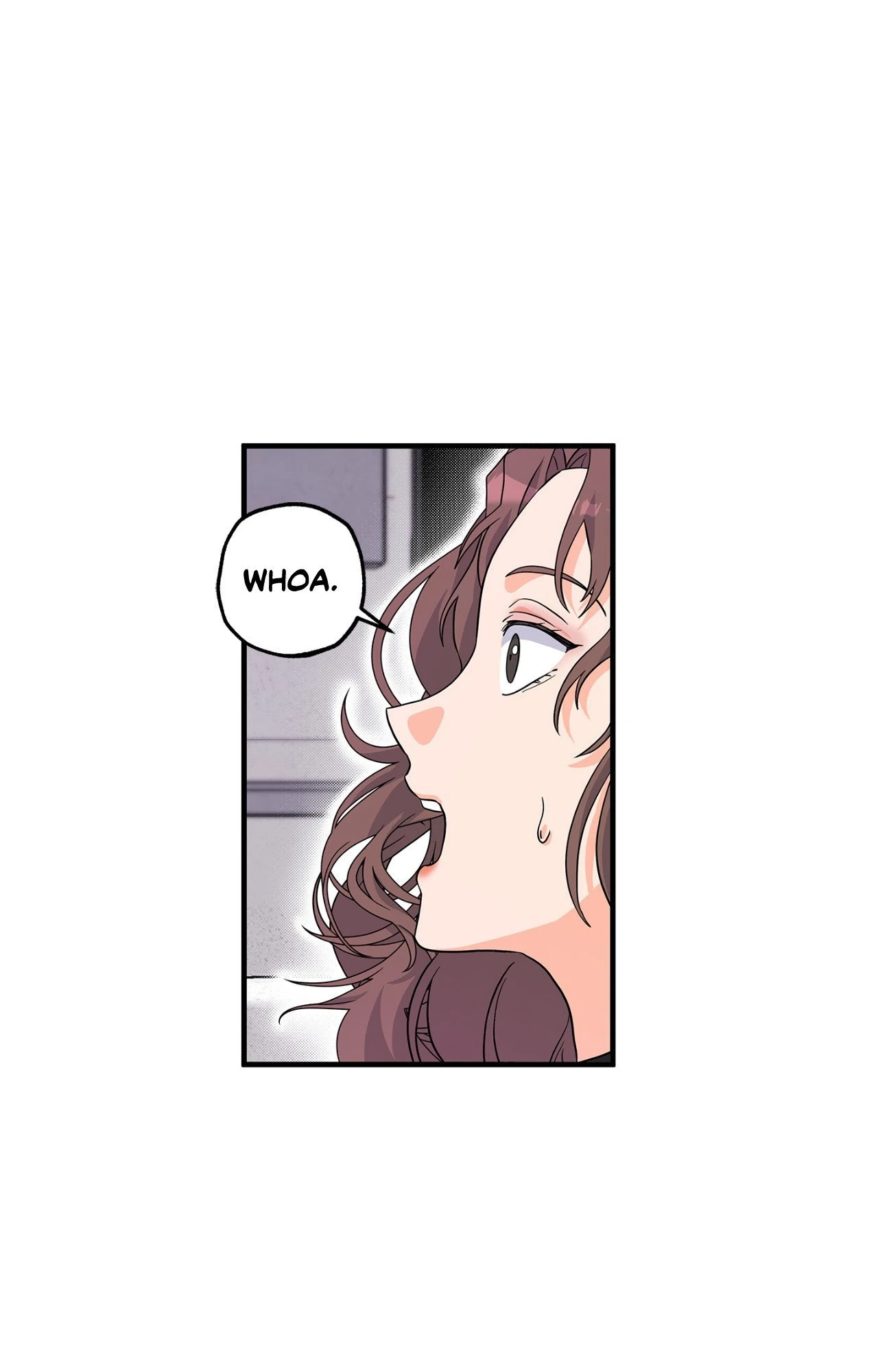 Order Up! [Official] - Chapter 10 manhwa