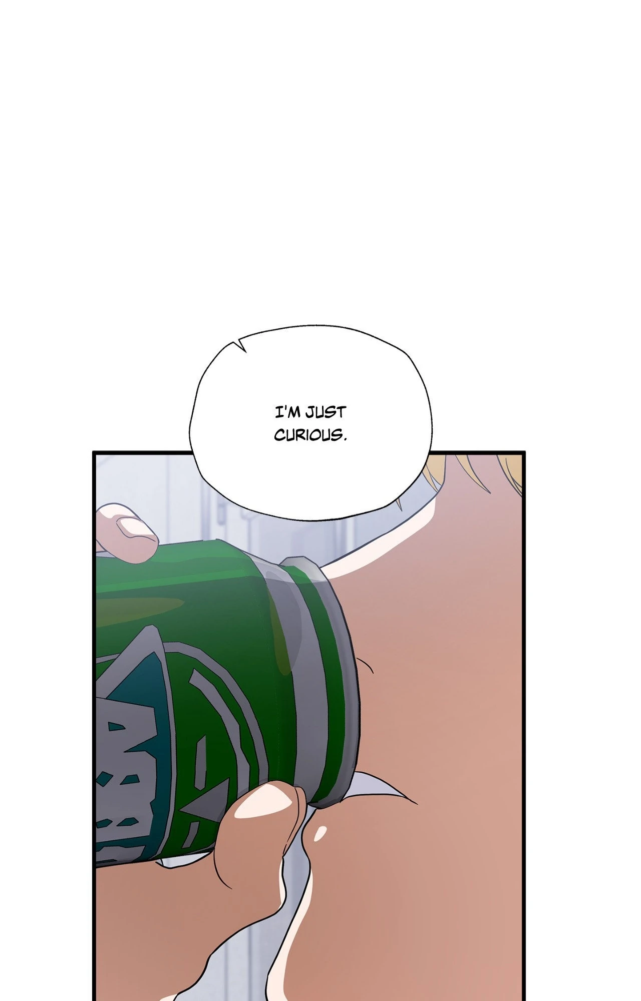 Order Up! [Official] - Chapter 10 manhwa