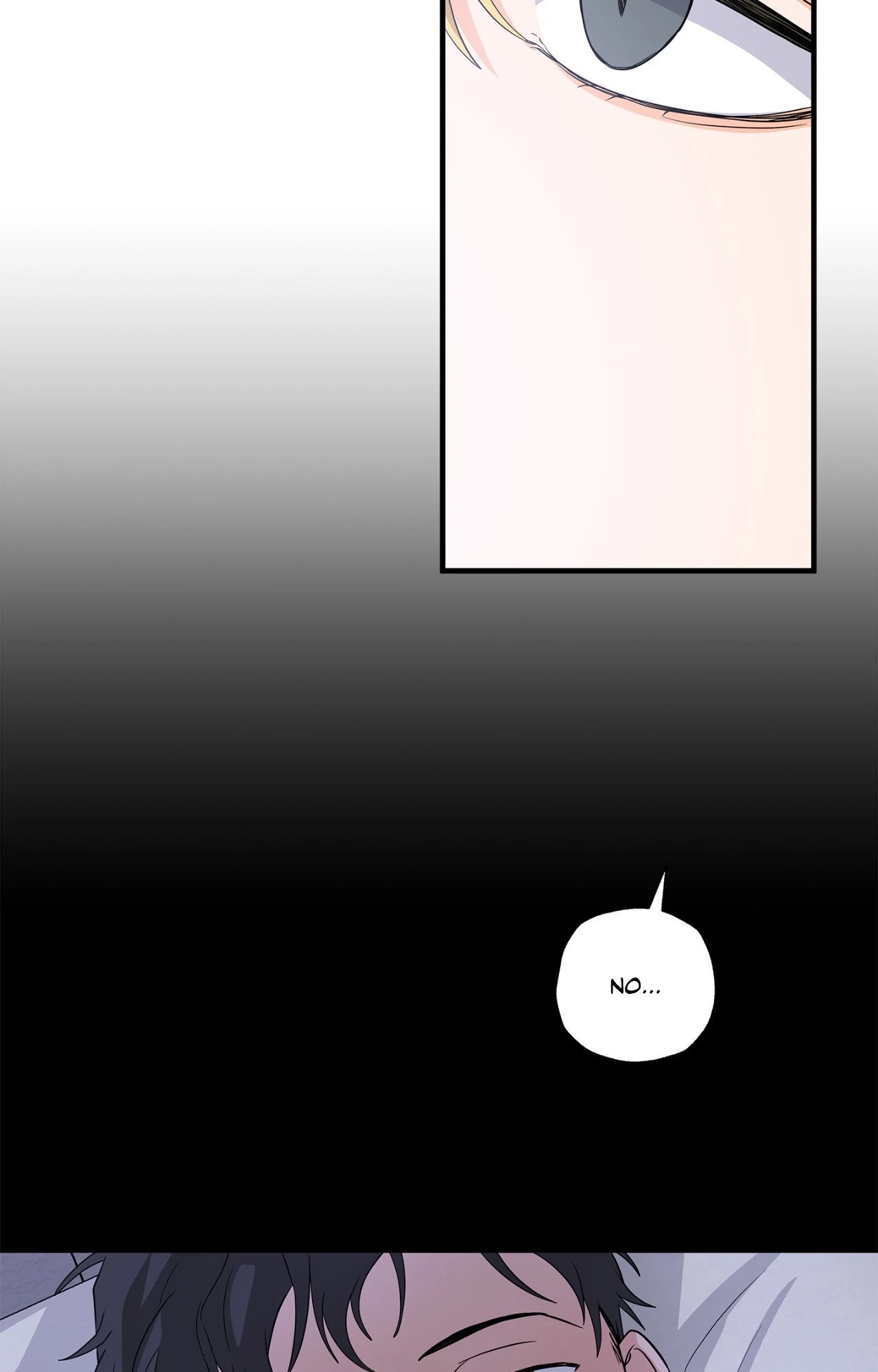 Order Up! [Official] - Chapter 10 manhwa