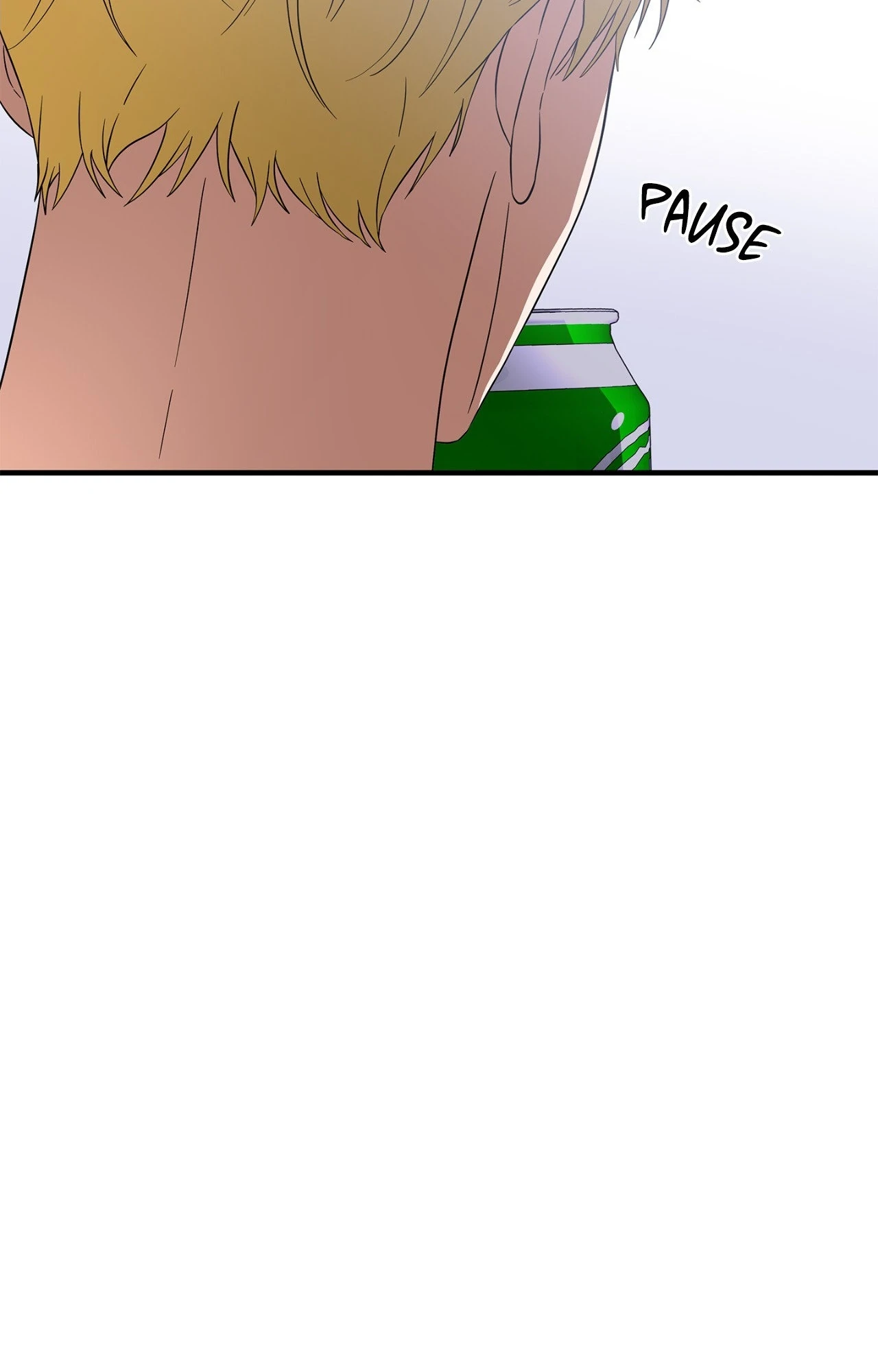 Order Up! [Official] - Chapter 10 manhwa