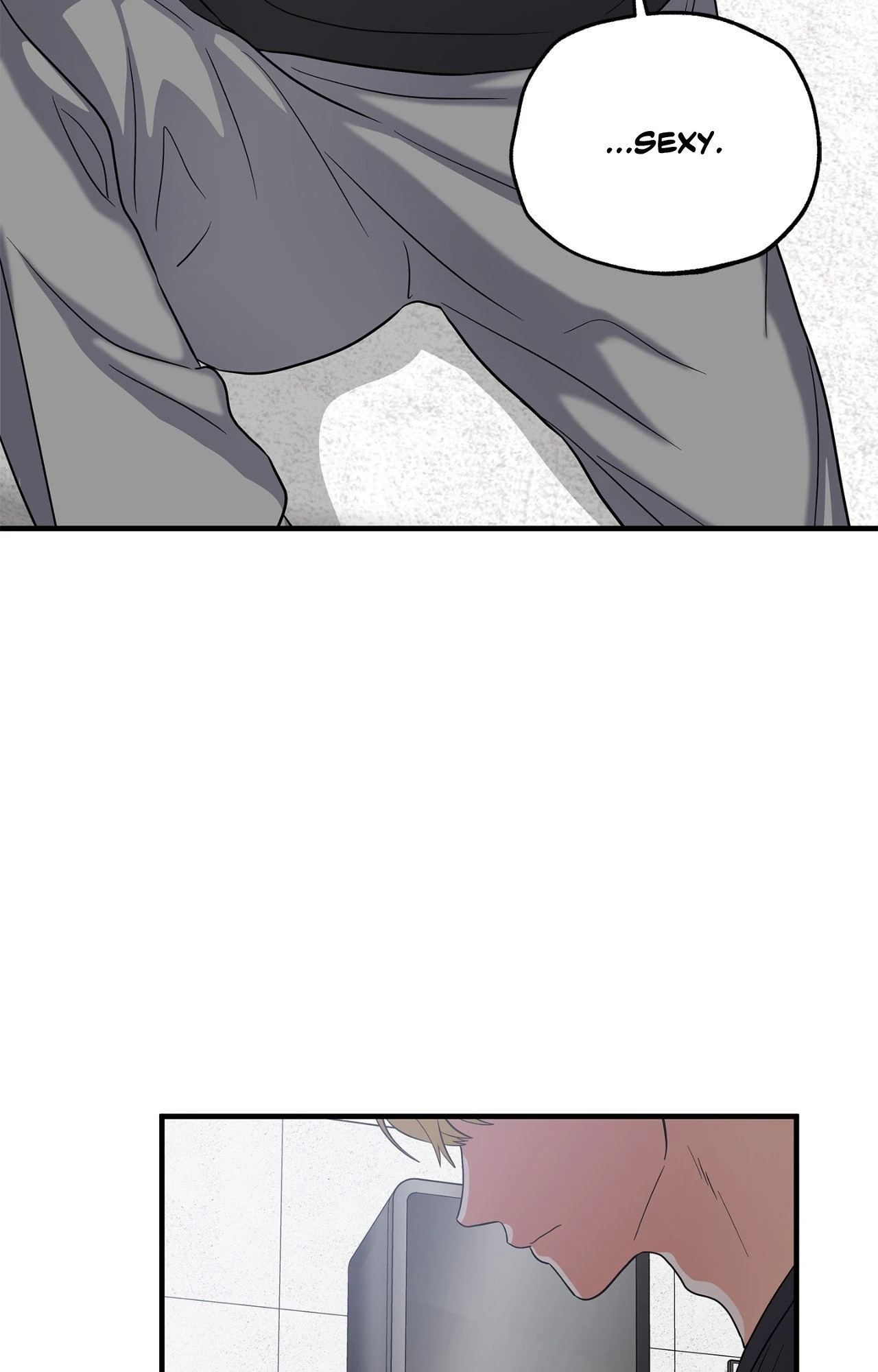 Order Up! [Official] - Chapter 10 manhwa