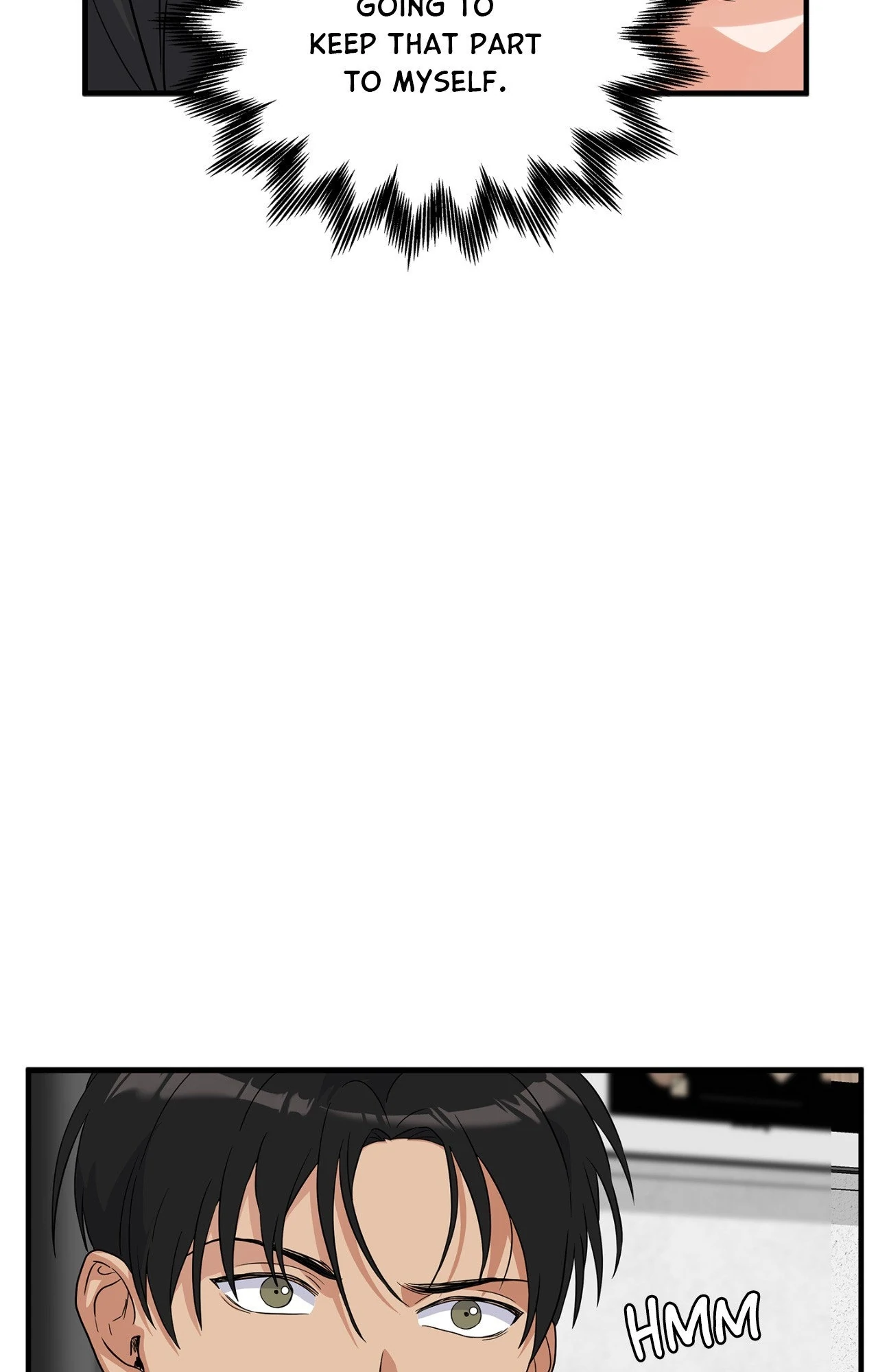 Order Up! [Official] - Chapter 10 manhwa