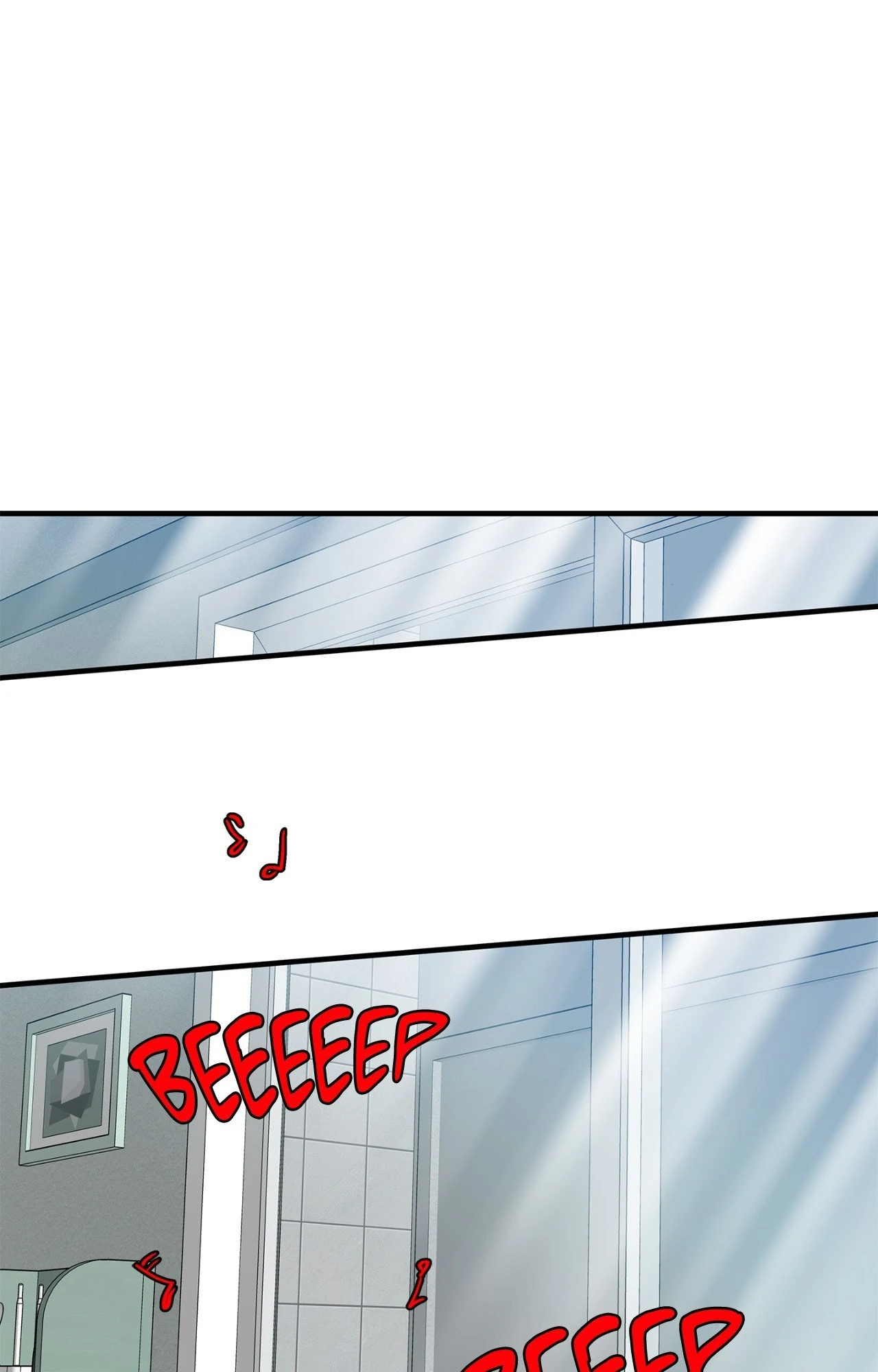 Order Up! [Official] - Chapter 10 manhwa