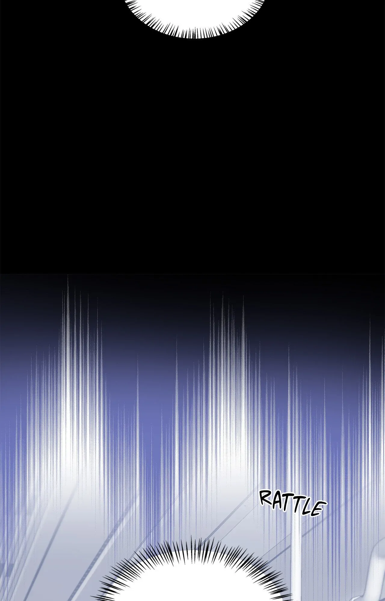 Order Up! [Official] - Chapter 10 manhwa