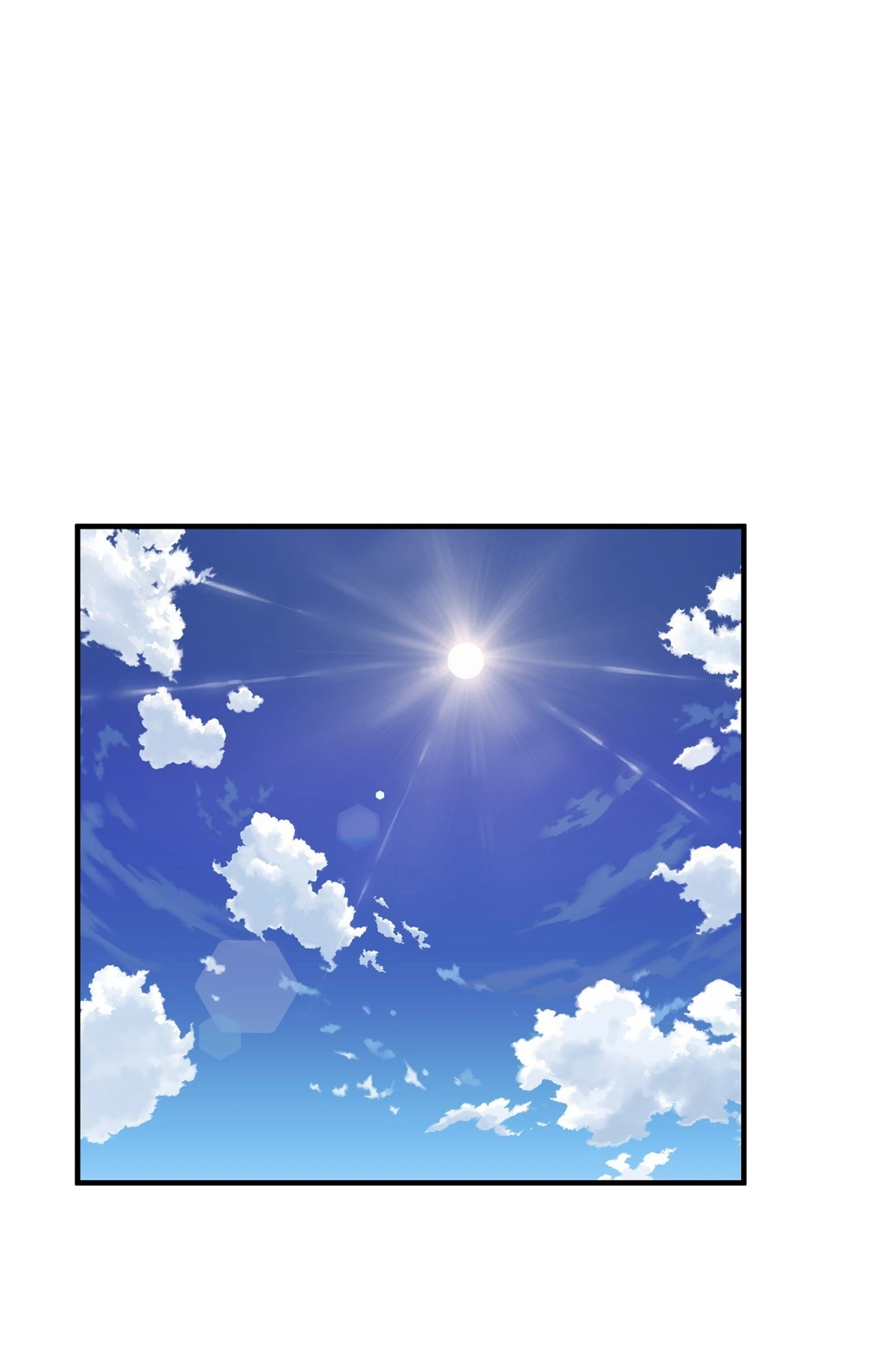 Order Up! [Official] - Chapter 10 manhwa
