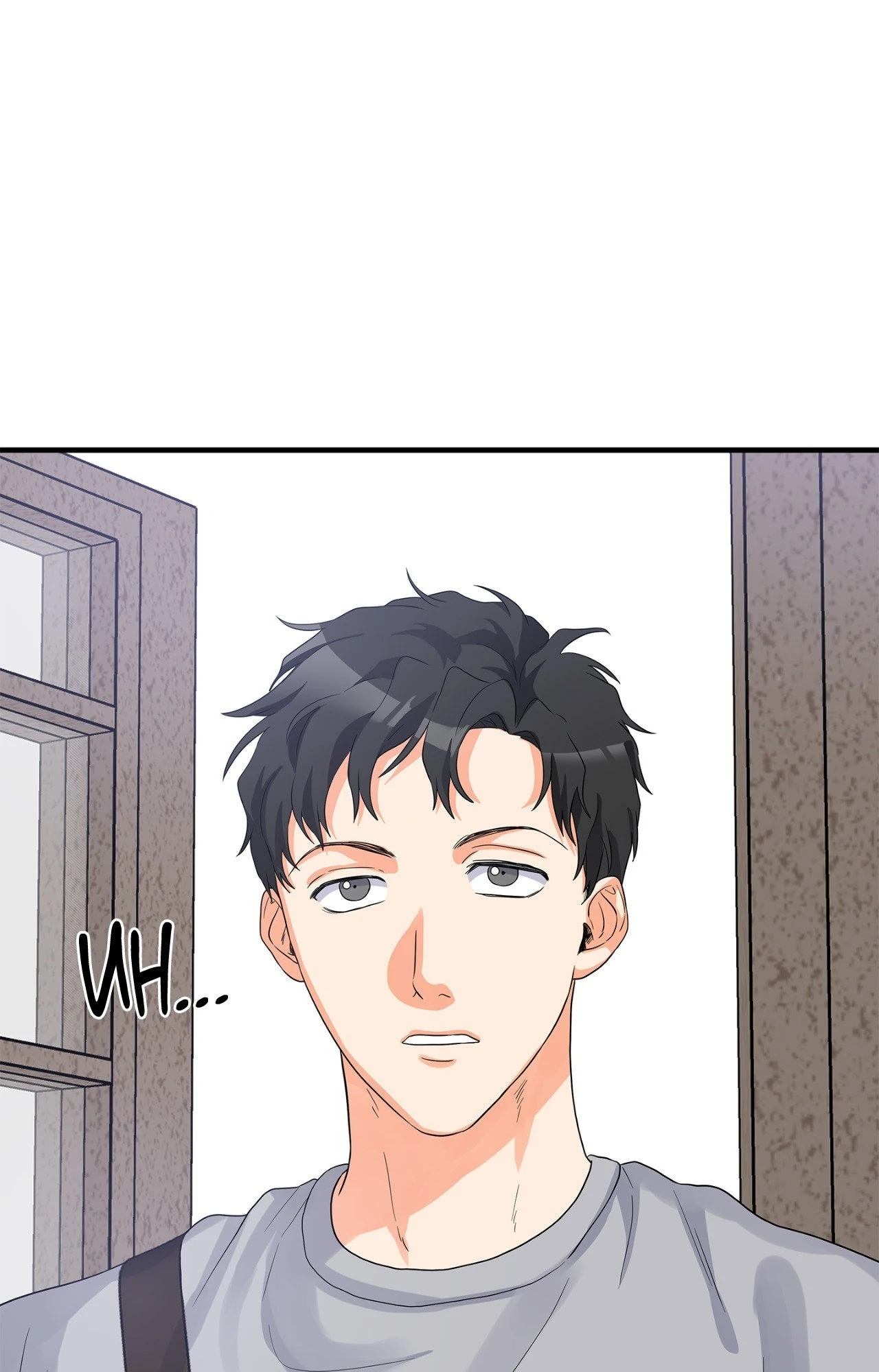 Order Up! [Official] - Chapter 10 manhwa