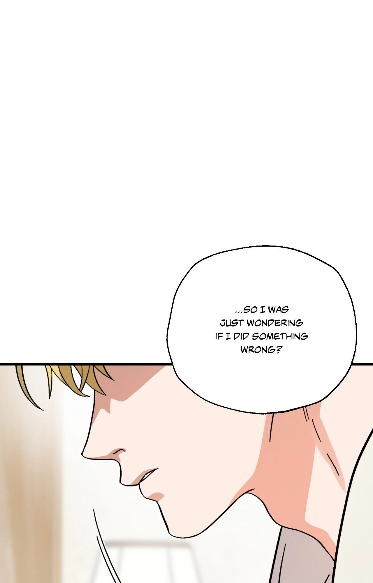Order Up! [Official] - Chapter 12 manhwa