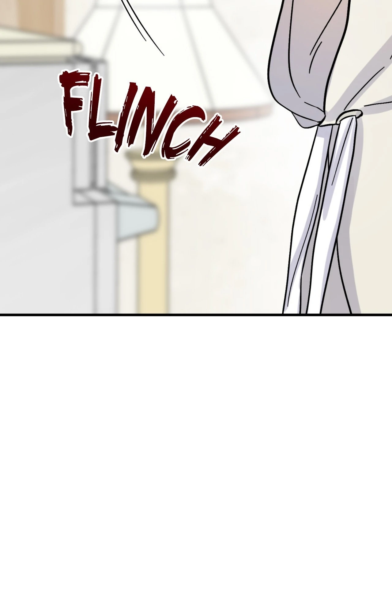 Order Up! [Official] - Chapter 12 manhwa
