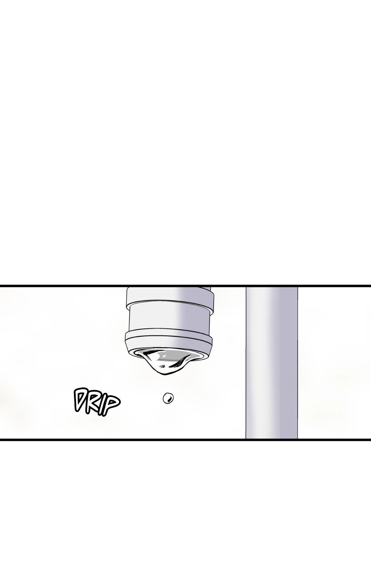 Order Up! [Official] - Chapter 12 manhwa
