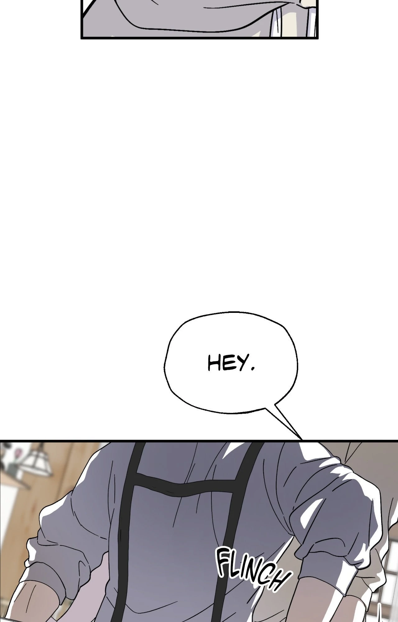 Order Up! [Official] - Chapter 12 manhwa
