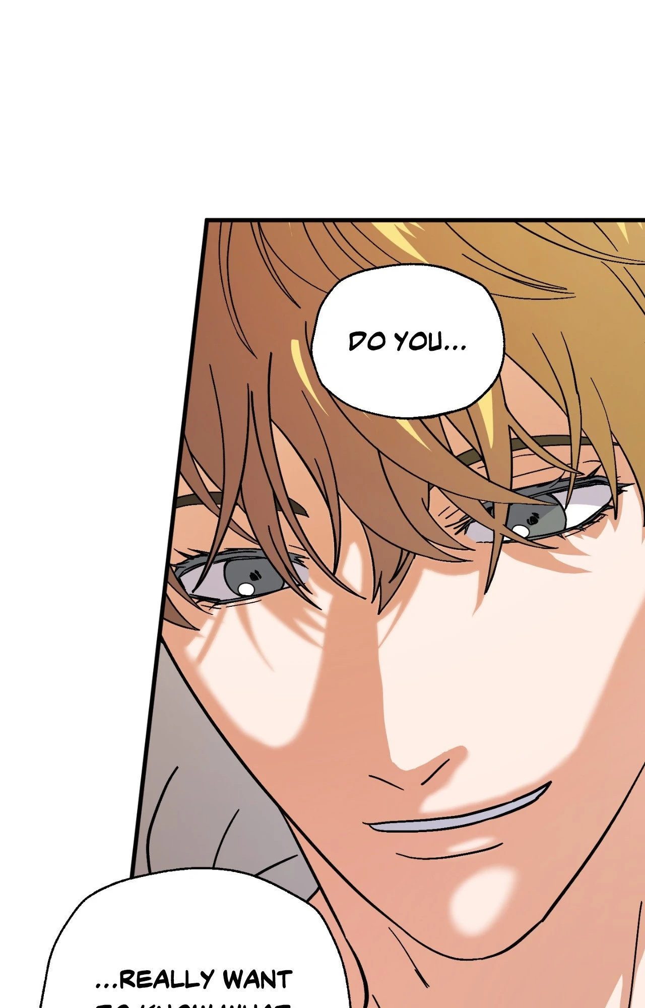 Order Up! [Official] - Chapter 12 manhwa