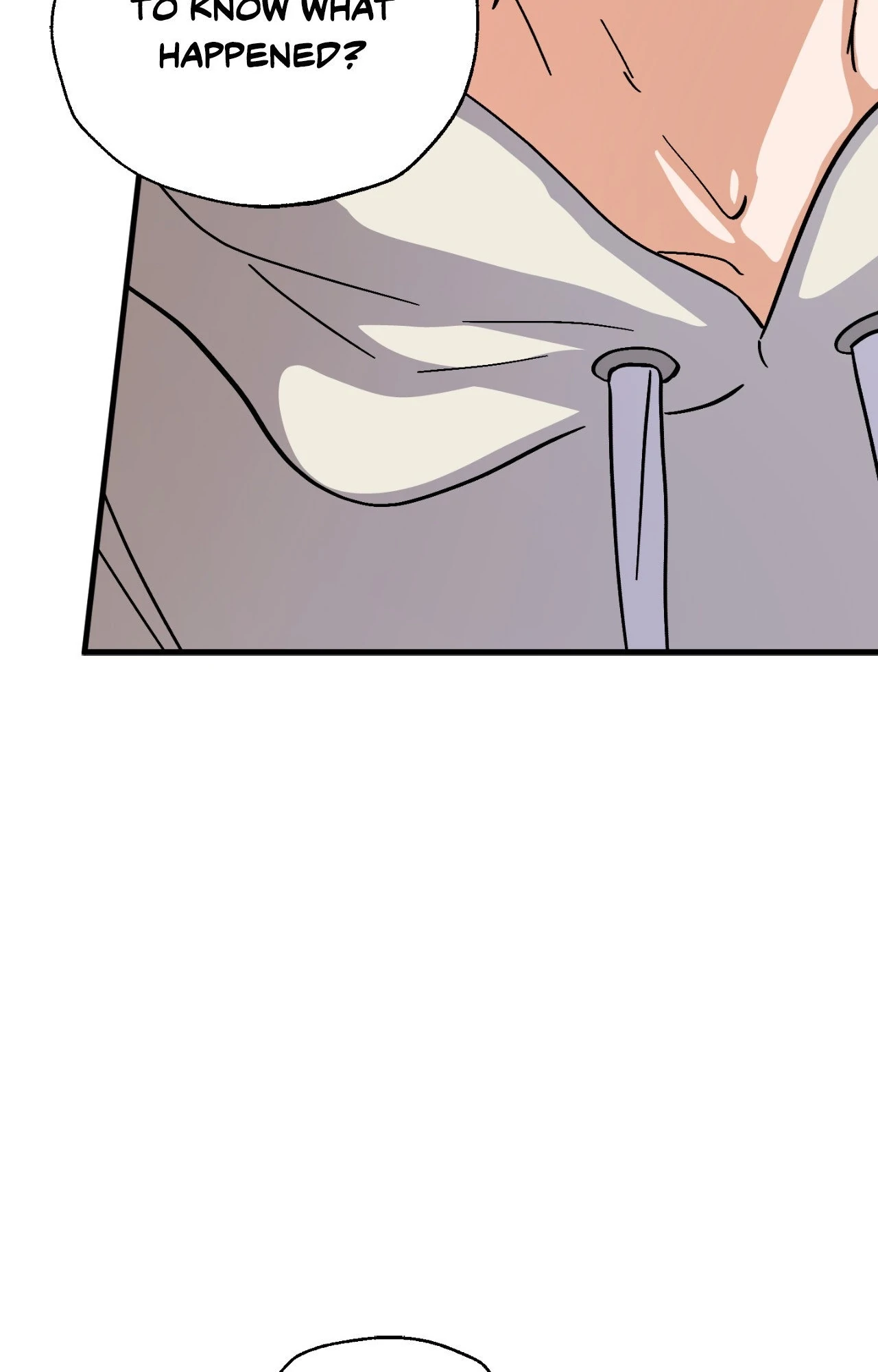 Order Up! [Official] - Chapter 12 manhwa