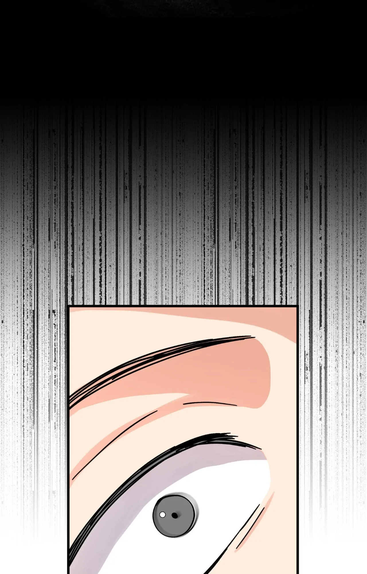 Order Up! [Official] - Chapter 12 manhwa