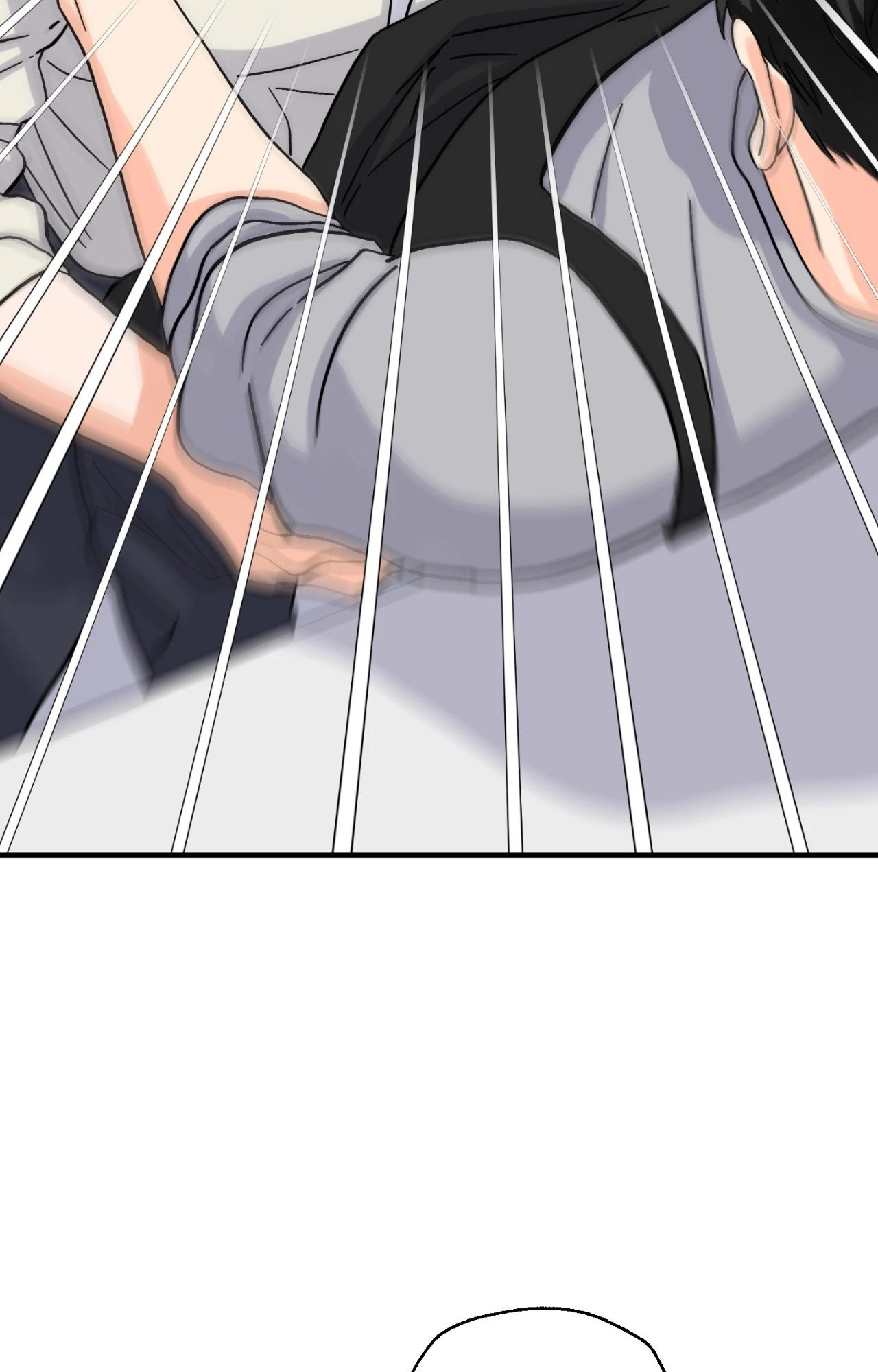 Order Up! [Official] - Chapter 12 manhwa
