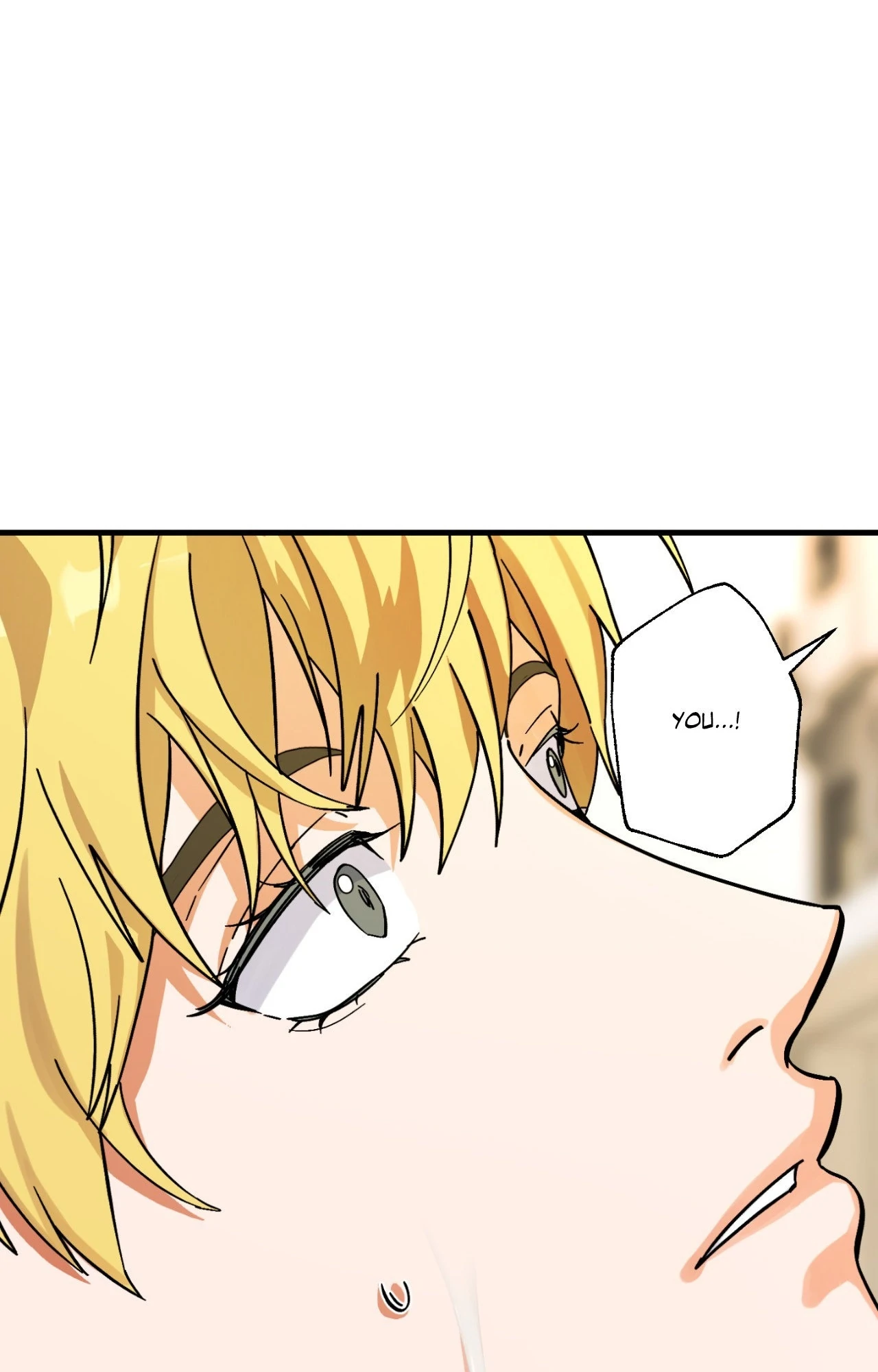 Order Up! [Official] - Chapter 12 manhwa