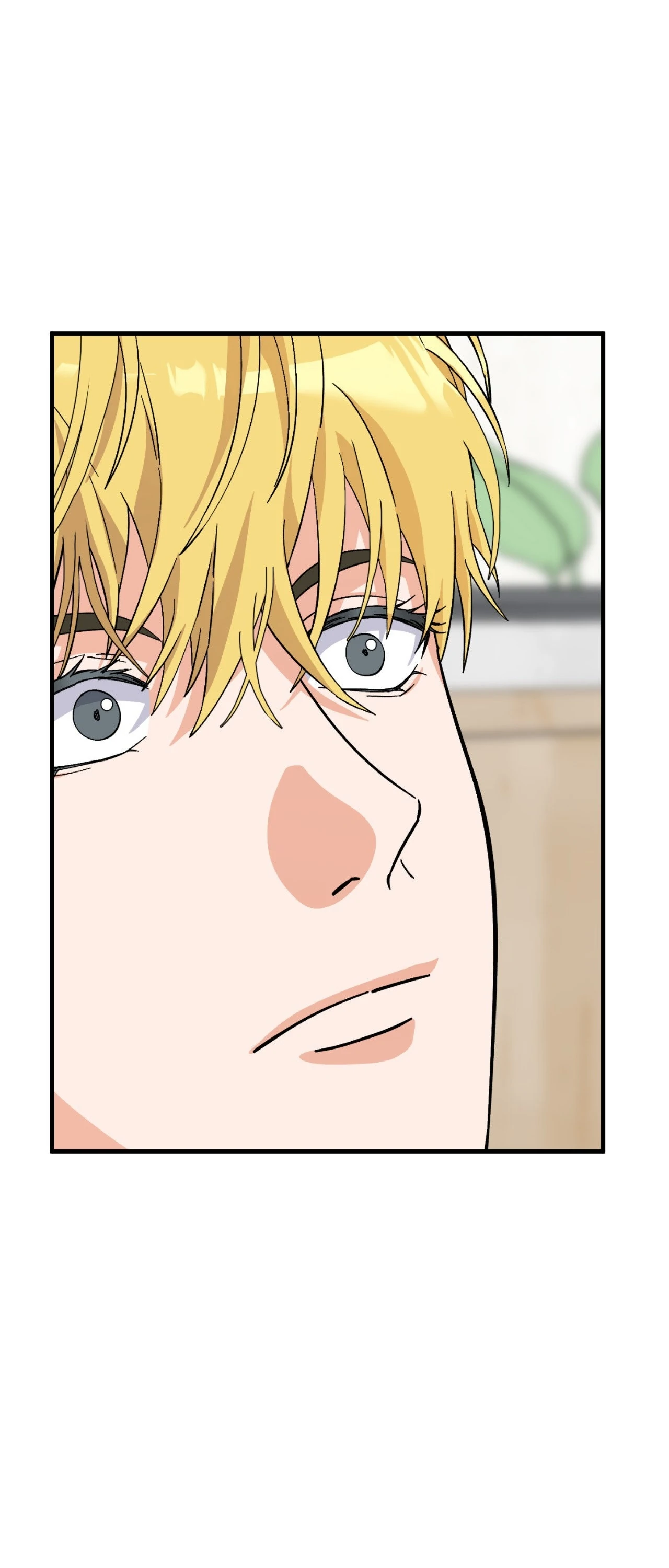 Order Up! [Official] - Chapter 13 manhwa