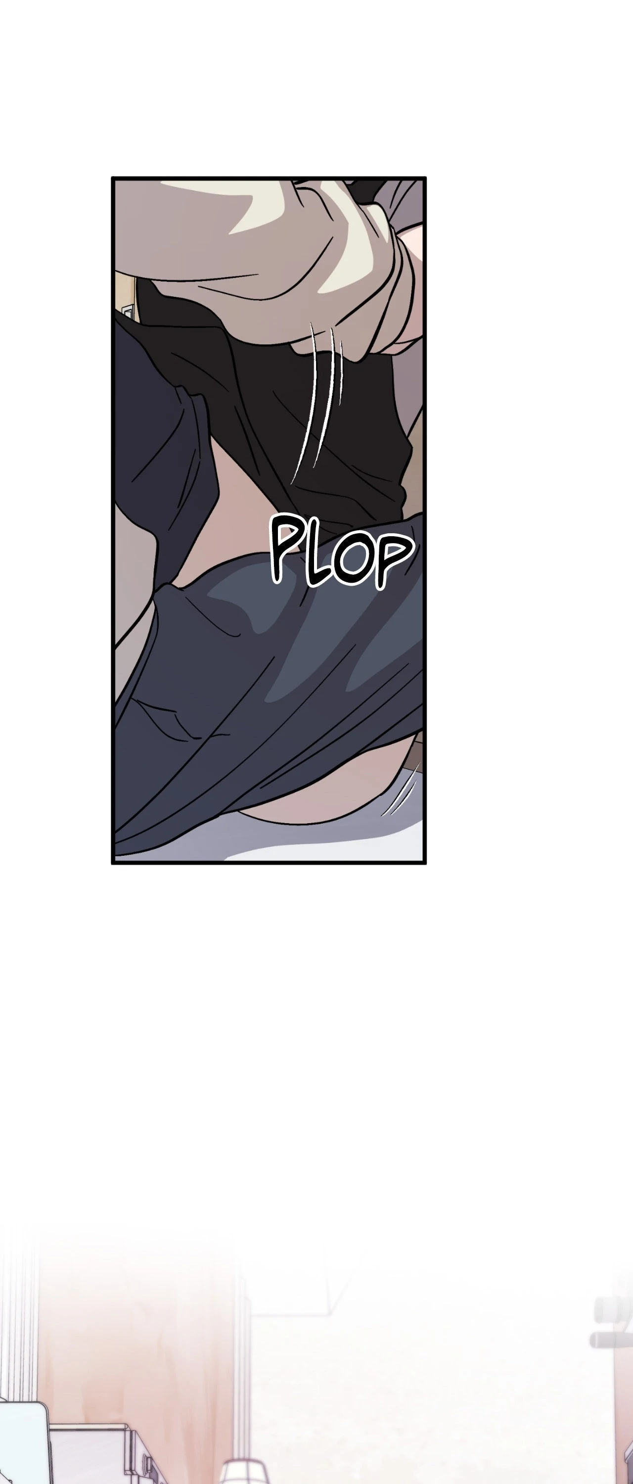 Order Up! [Official] - Chapter 13 manhwa