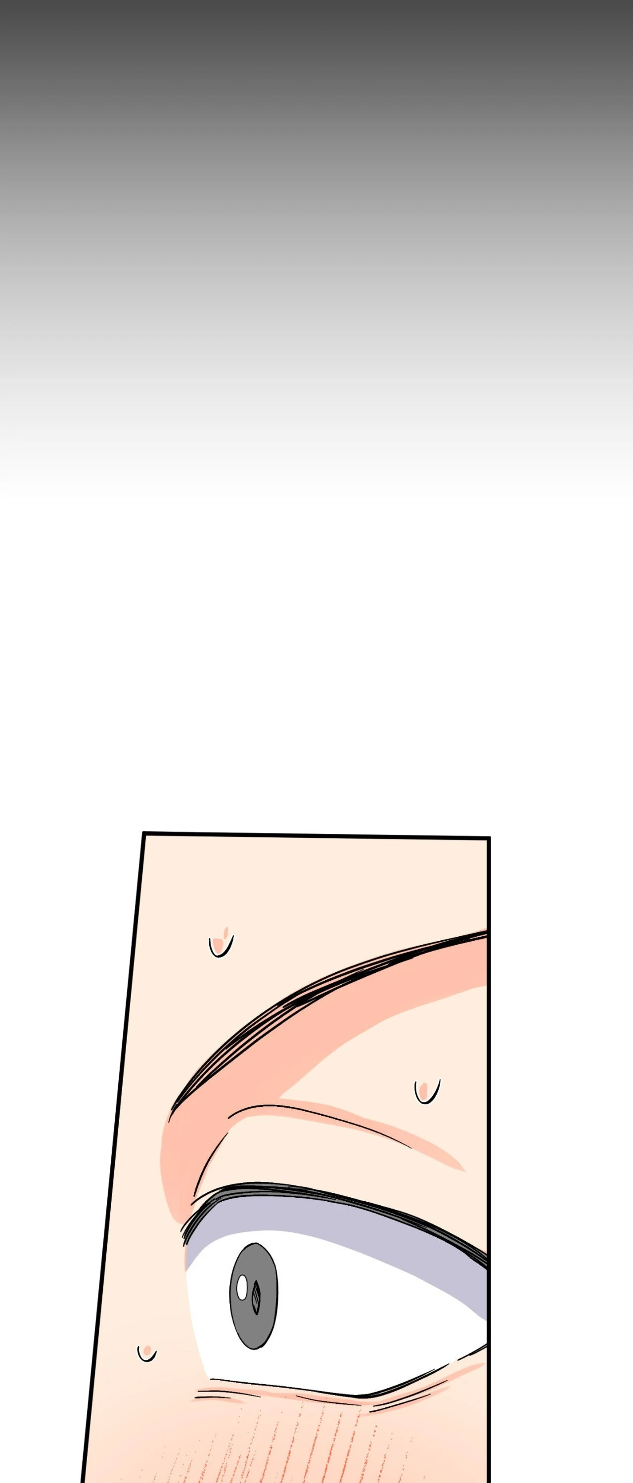Order Up! [Official] - Chapter 13 manhwa