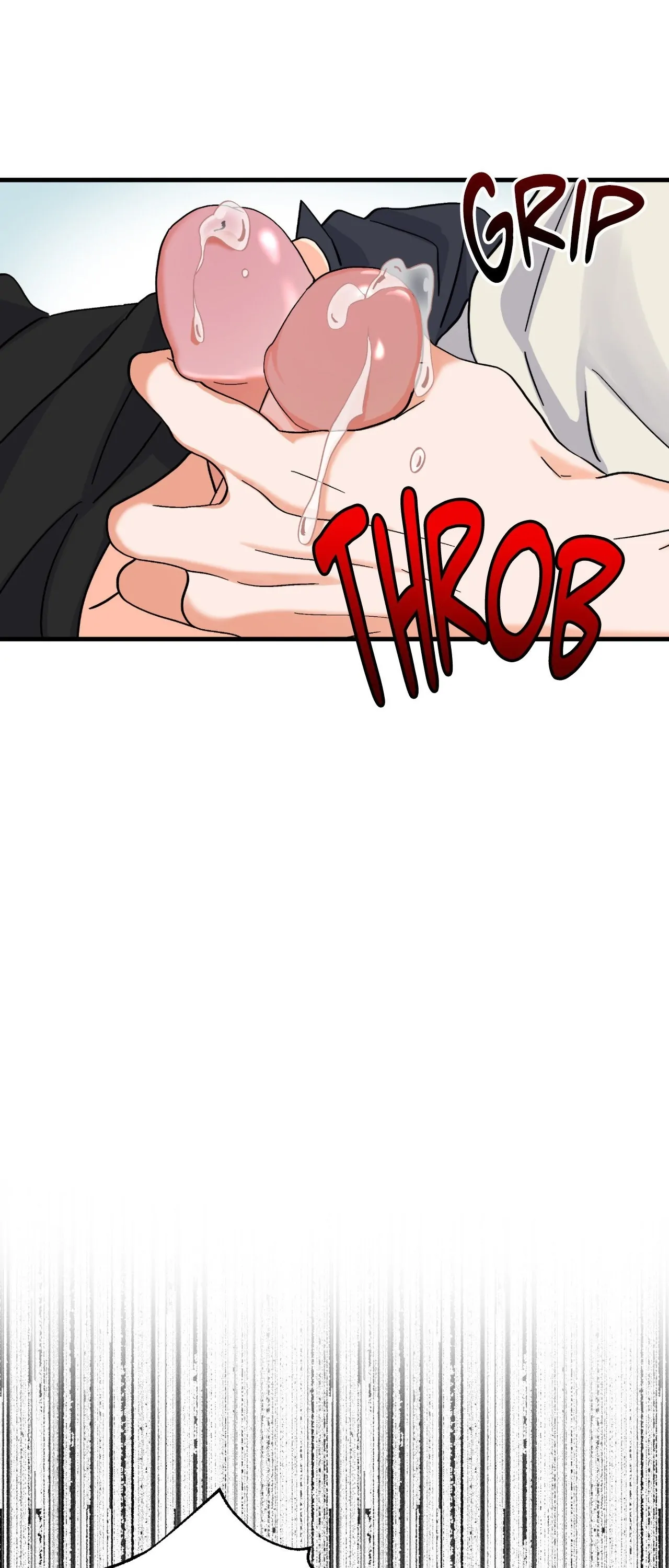 Order Up! [Official] - Chapter 13 manhwa