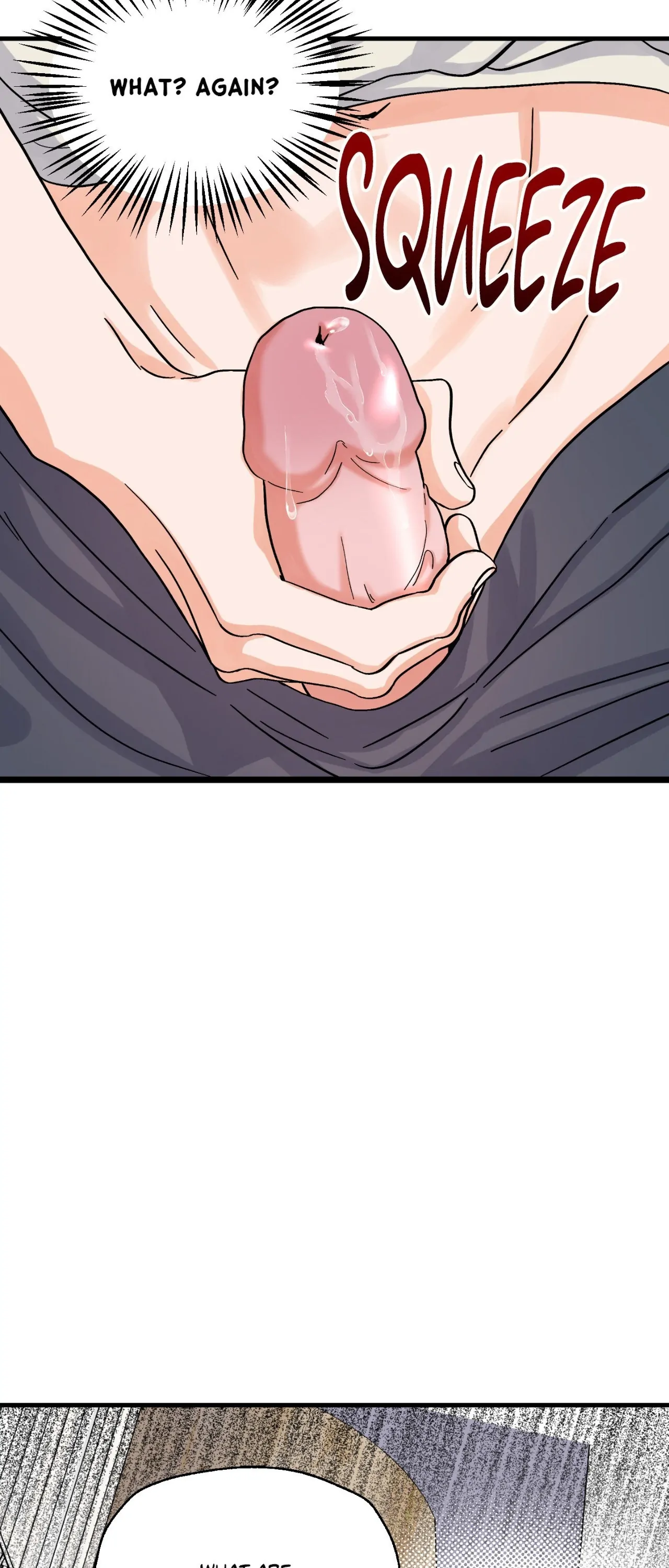 Order Up! [Official] - Chapter 13 manhwa