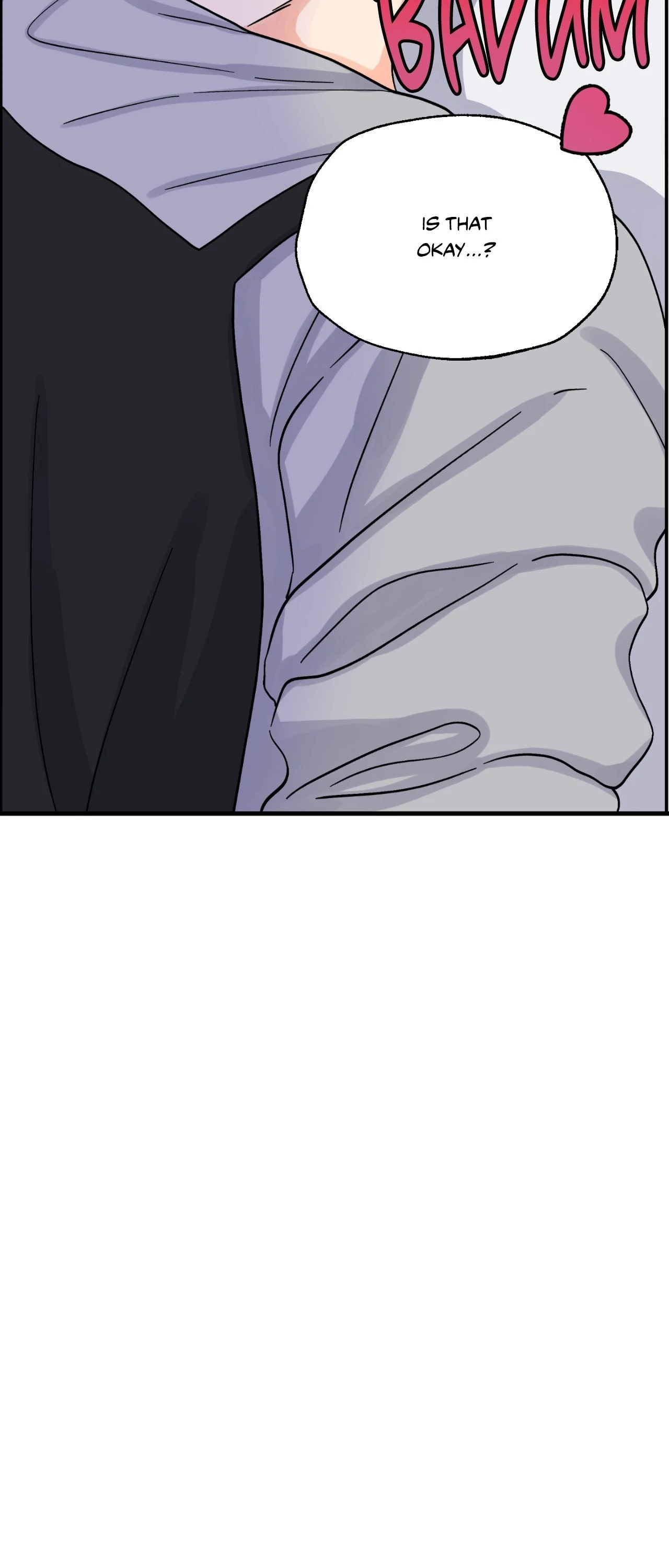 Order Up! [Official] - Chapter 13 manhwa
