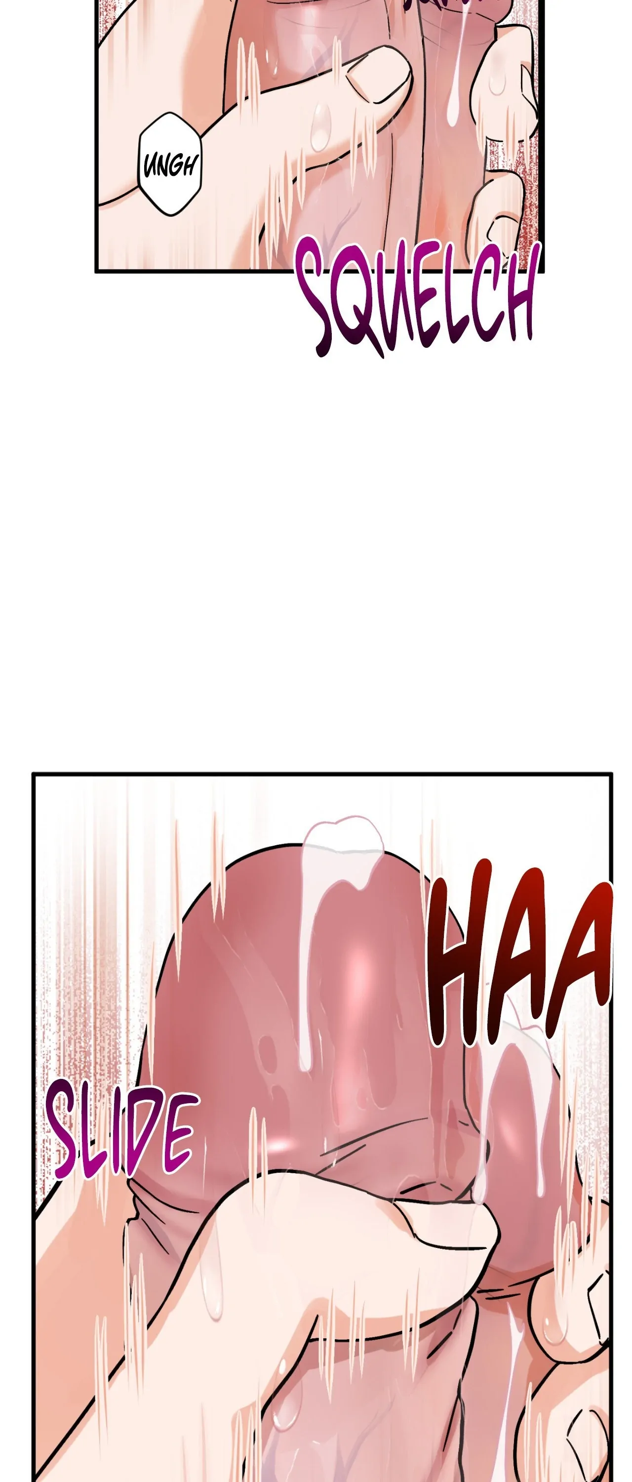 Order Up! [Official] - Chapter 14 manhwa