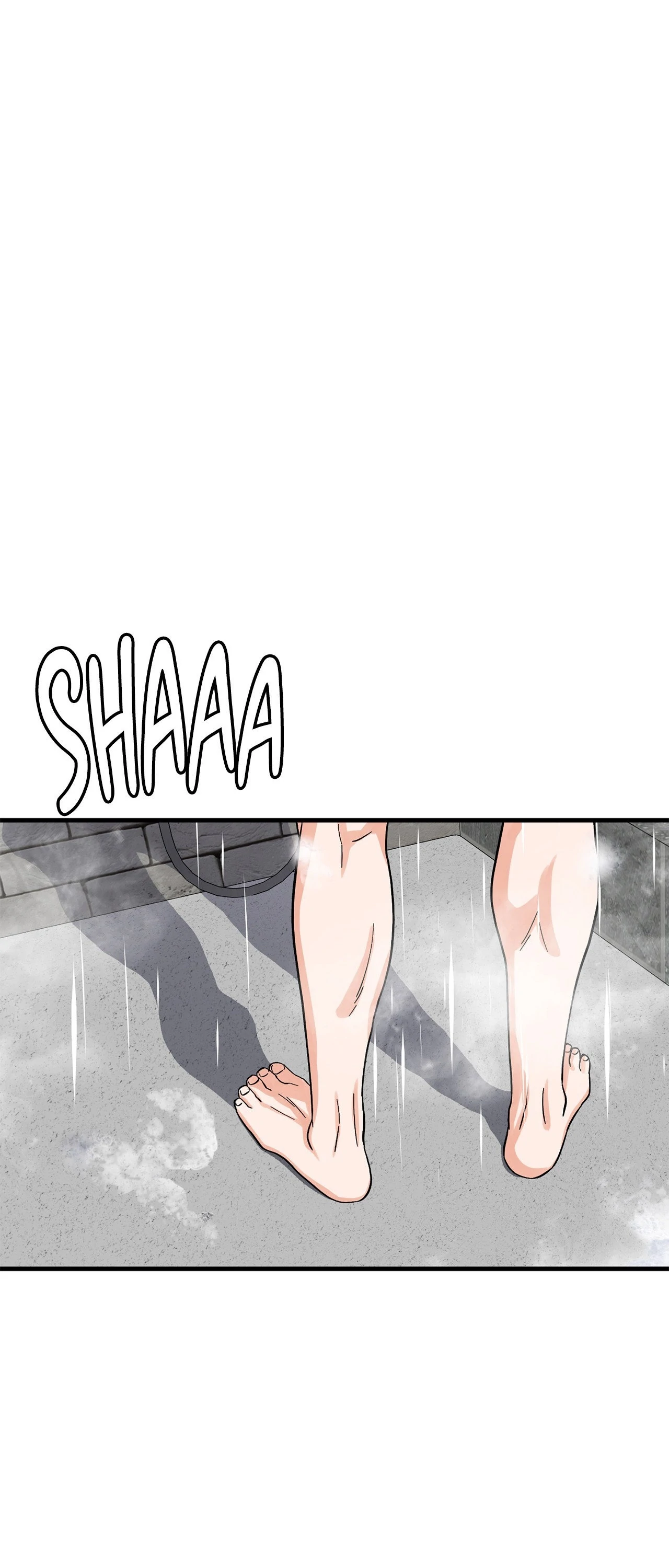 Order Up! [Official] - Chapter 14 manhwa