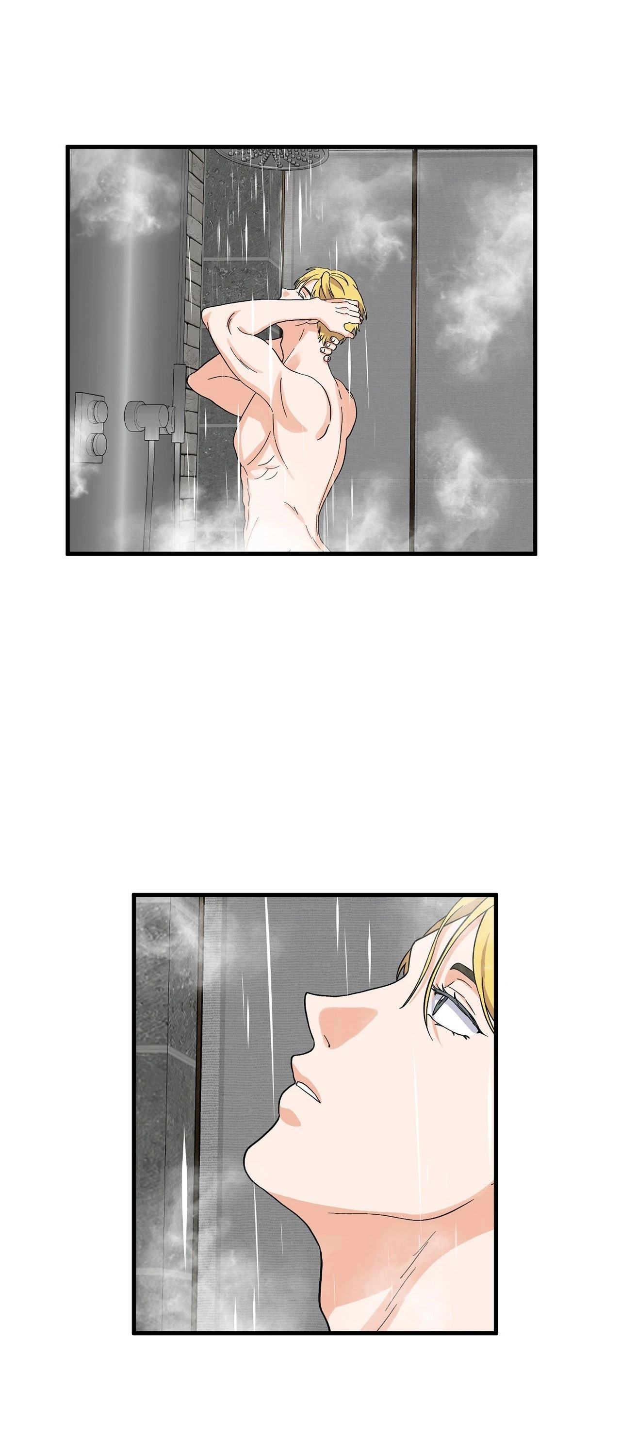 Order Up! [Official] - Chapter 14 manhwa