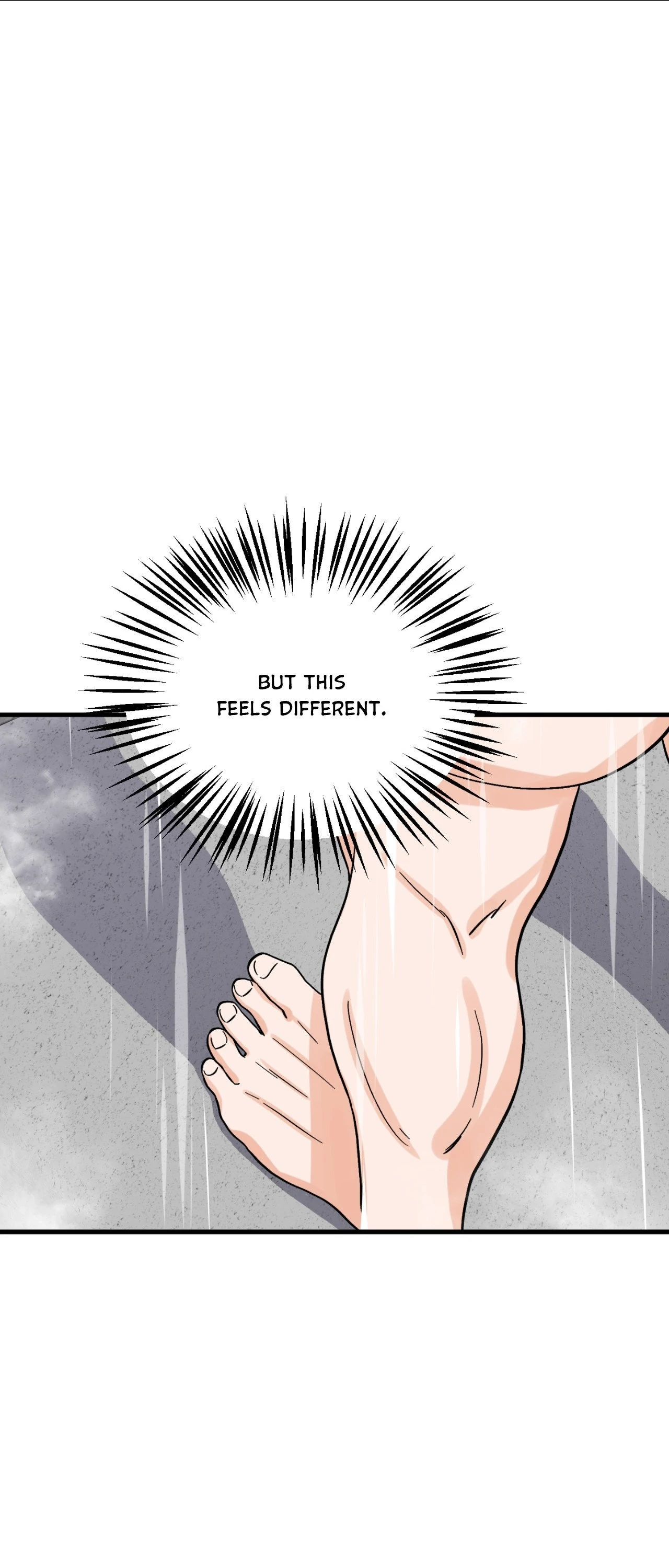 Order Up! [Official] - Chapter 14 manhwa