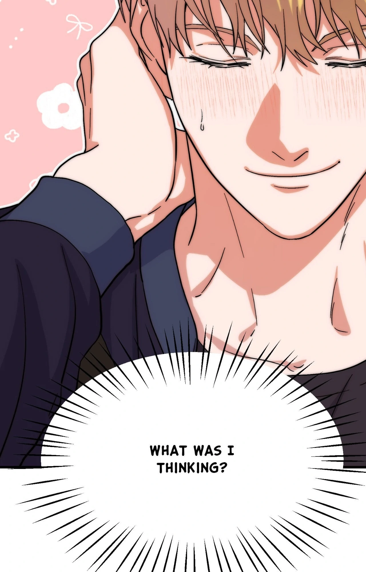 Order Up! [Official] - Chapter 15 manhwa