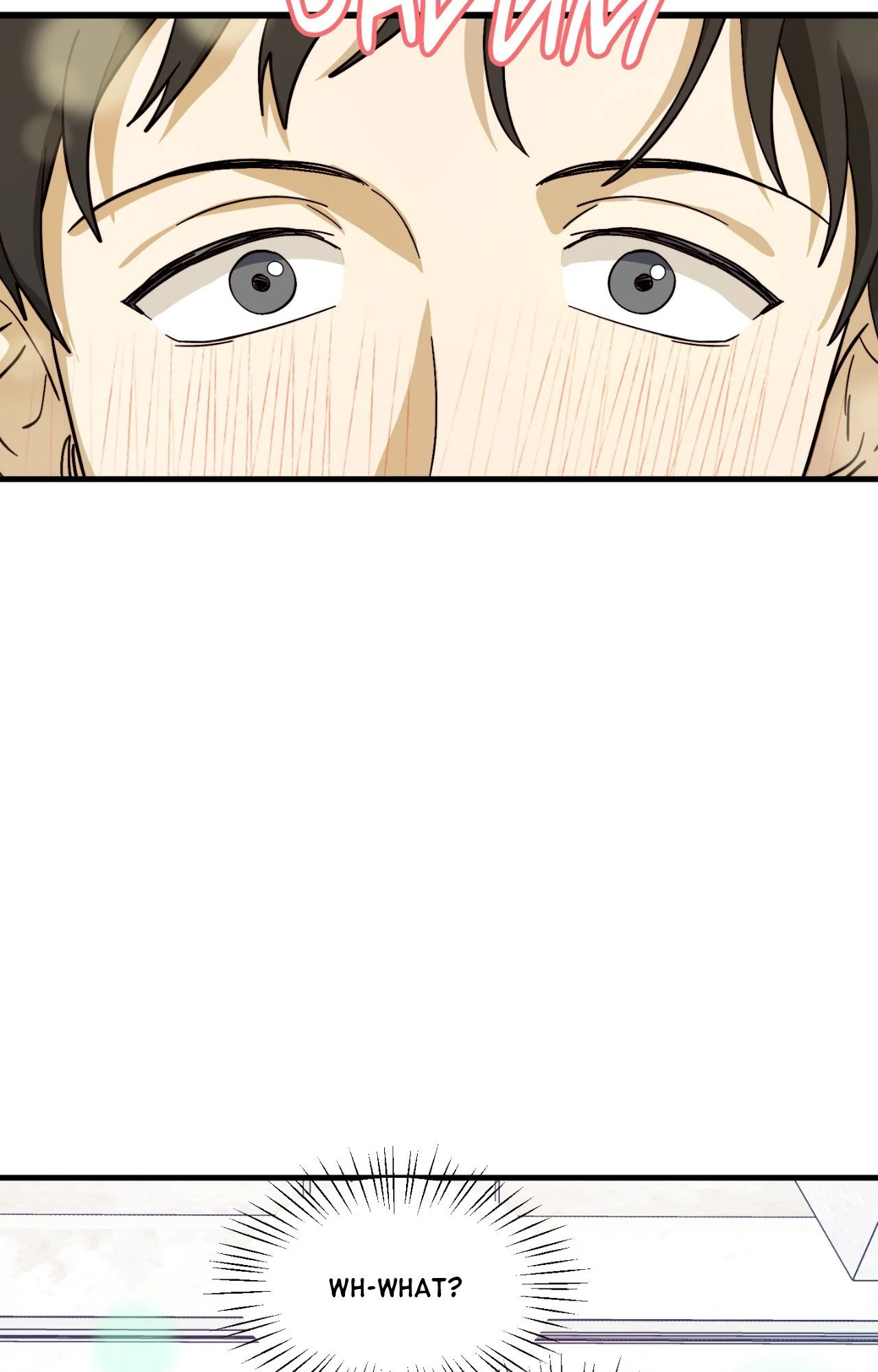 Order Up! [Official] - Chapter 15 manhwa