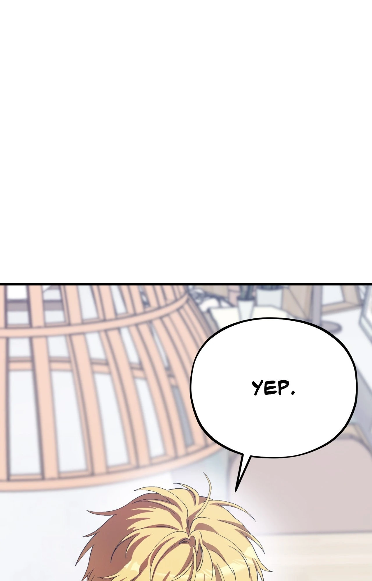 Order Up! [Official] - Chapter 15 manhwa