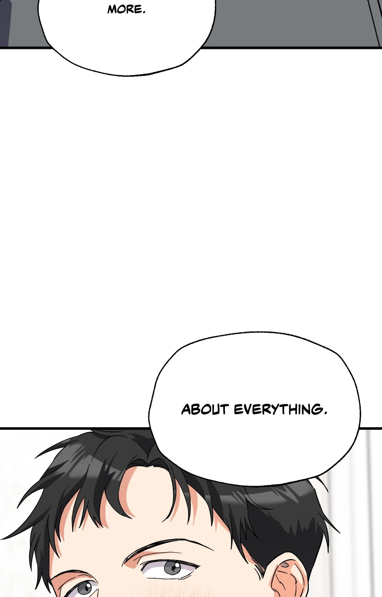 Order Up! [Official] - Chapter 15 manhwa