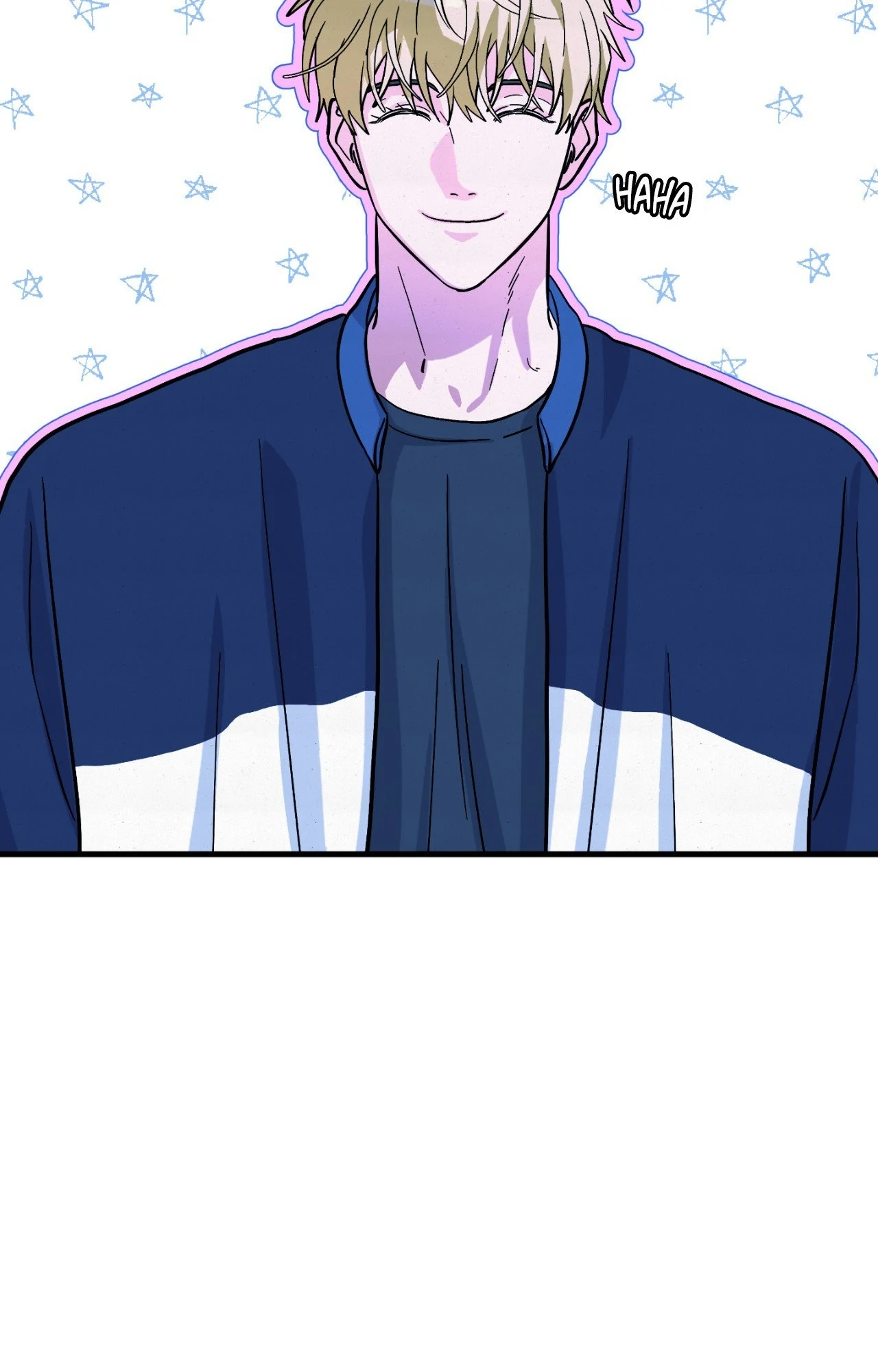 Order Up! [Official] - Chapter 15 manhwa