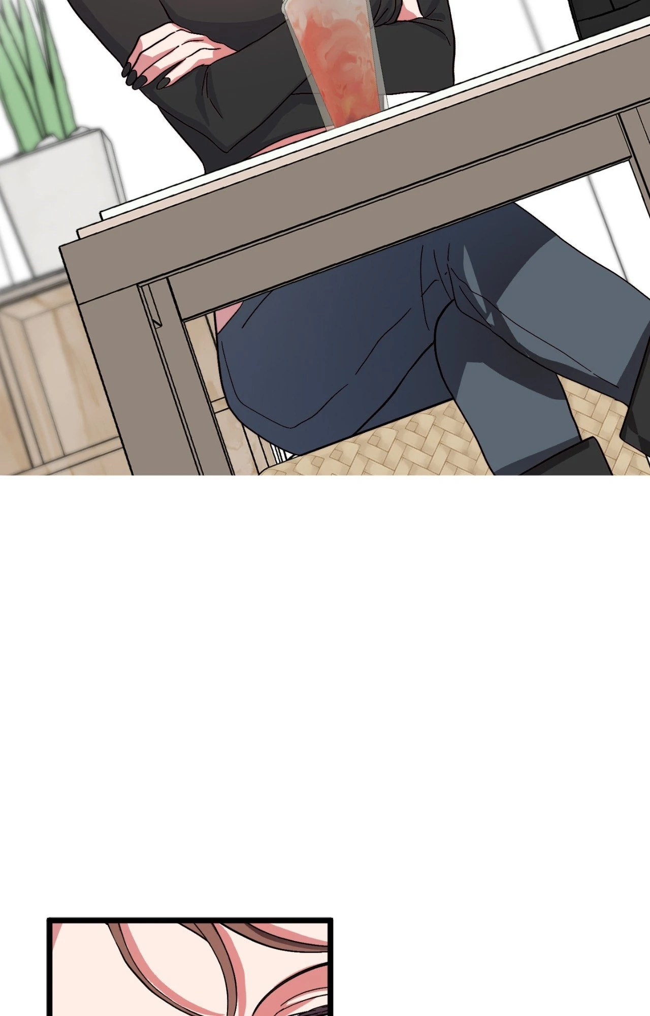 Order Up! [Official] - Chapter 16 manhwa