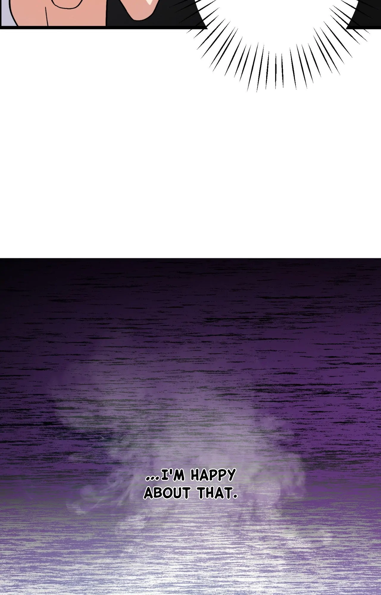 Order Up! [Official] - Chapter 16 manhwa