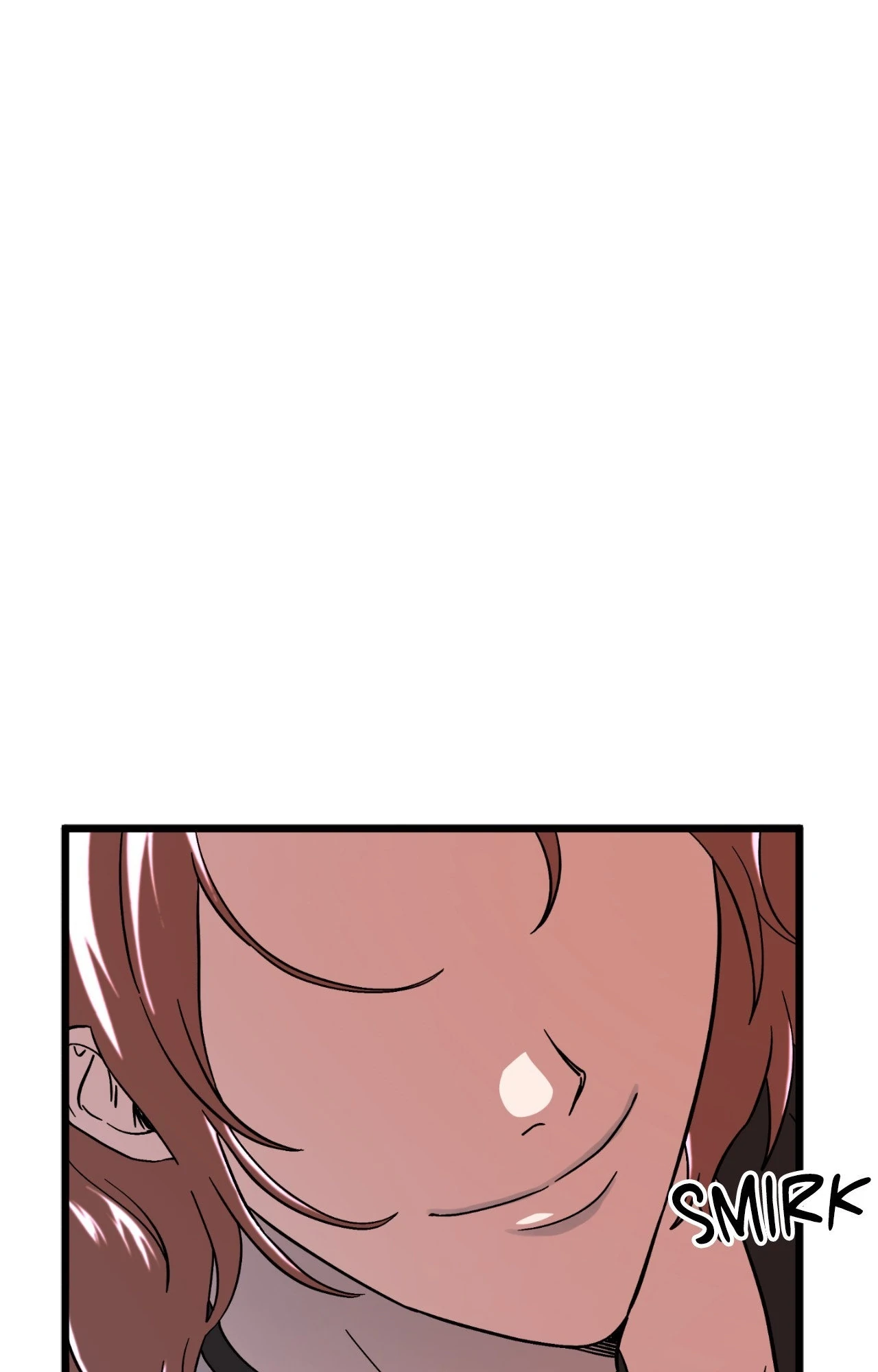 Order Up! [Official] - Chapter 16 manhwa